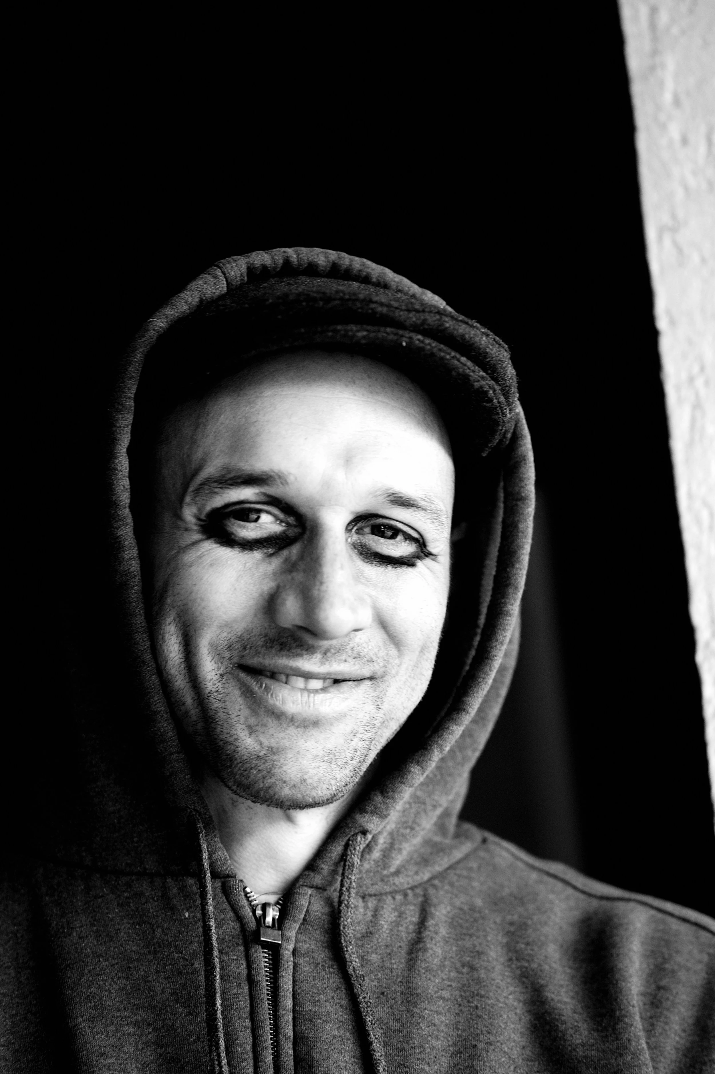 a cavallo a carnevale_4696.JPG