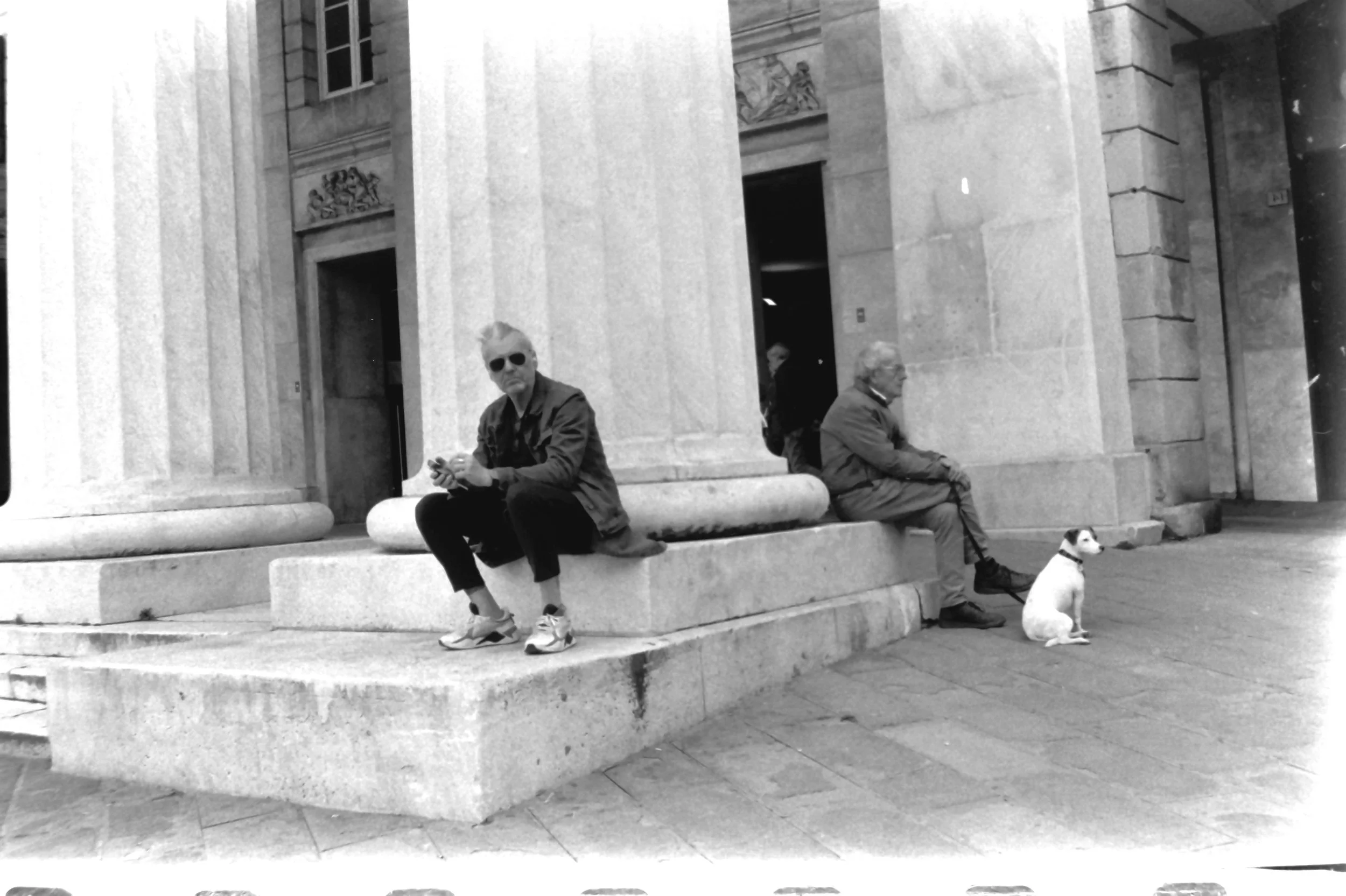 genova 1 maggio and around_7406.JPG