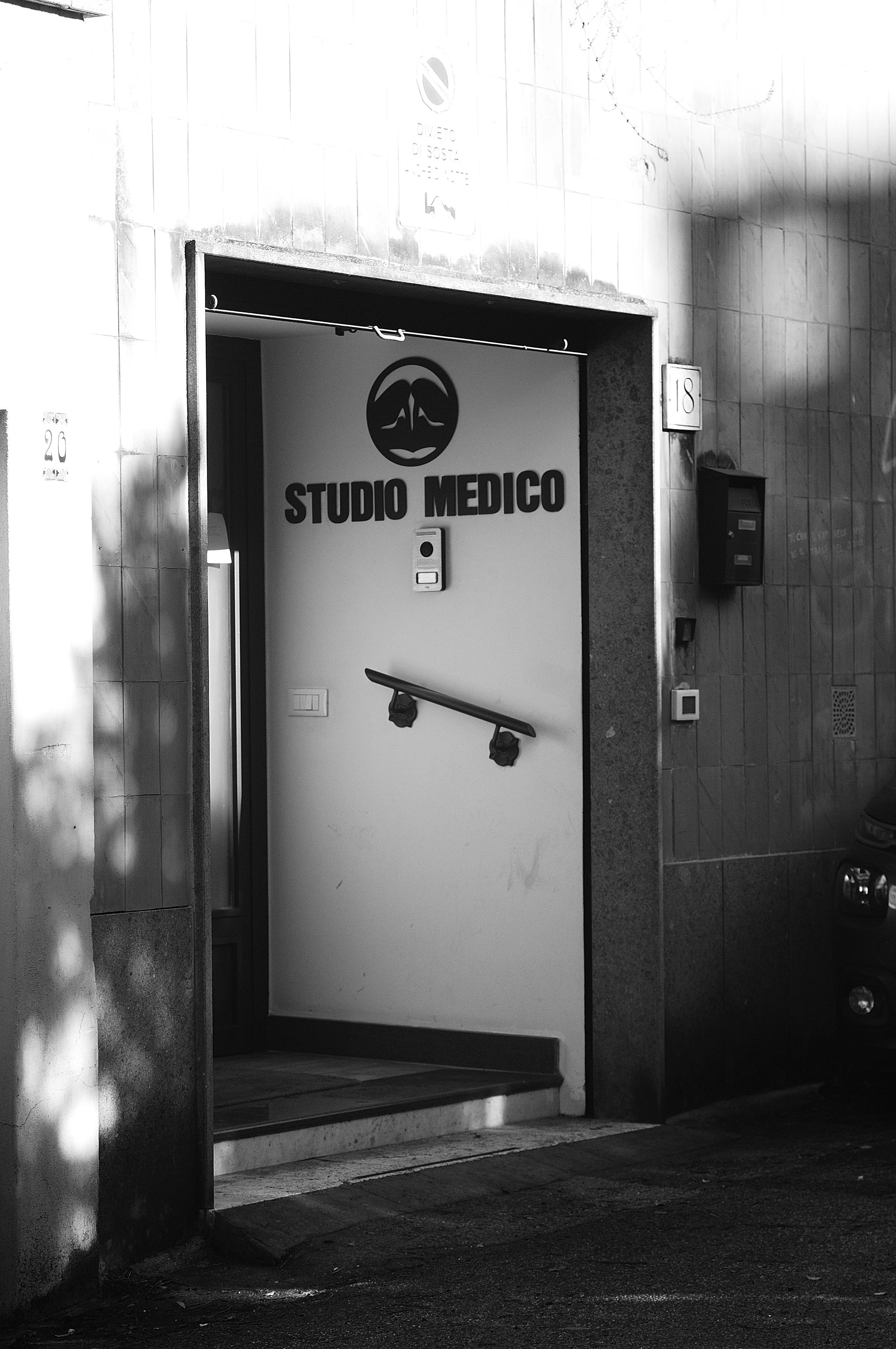 montesacro studio medico_1282.JPG