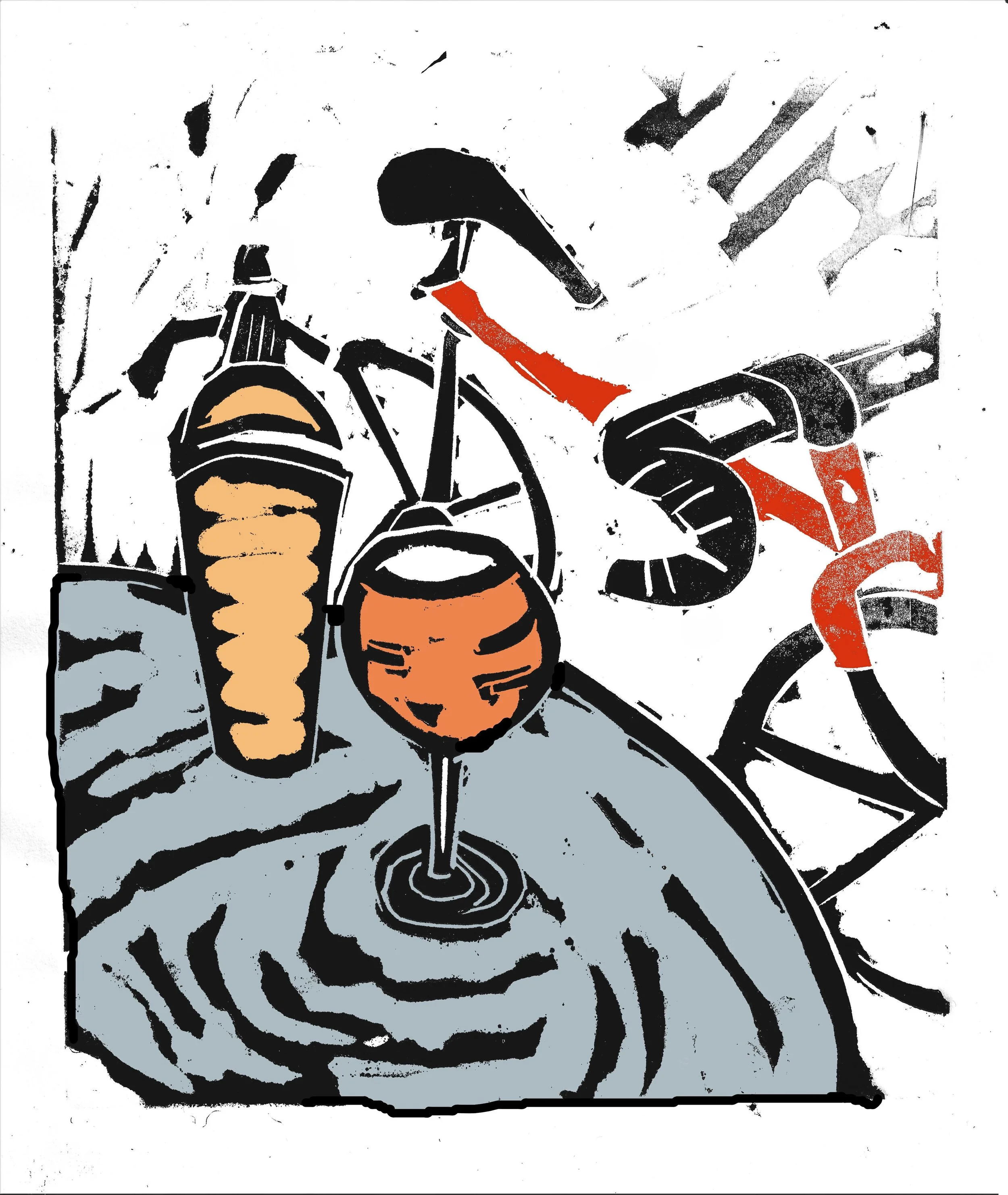 bici e bici bis 5.jpg