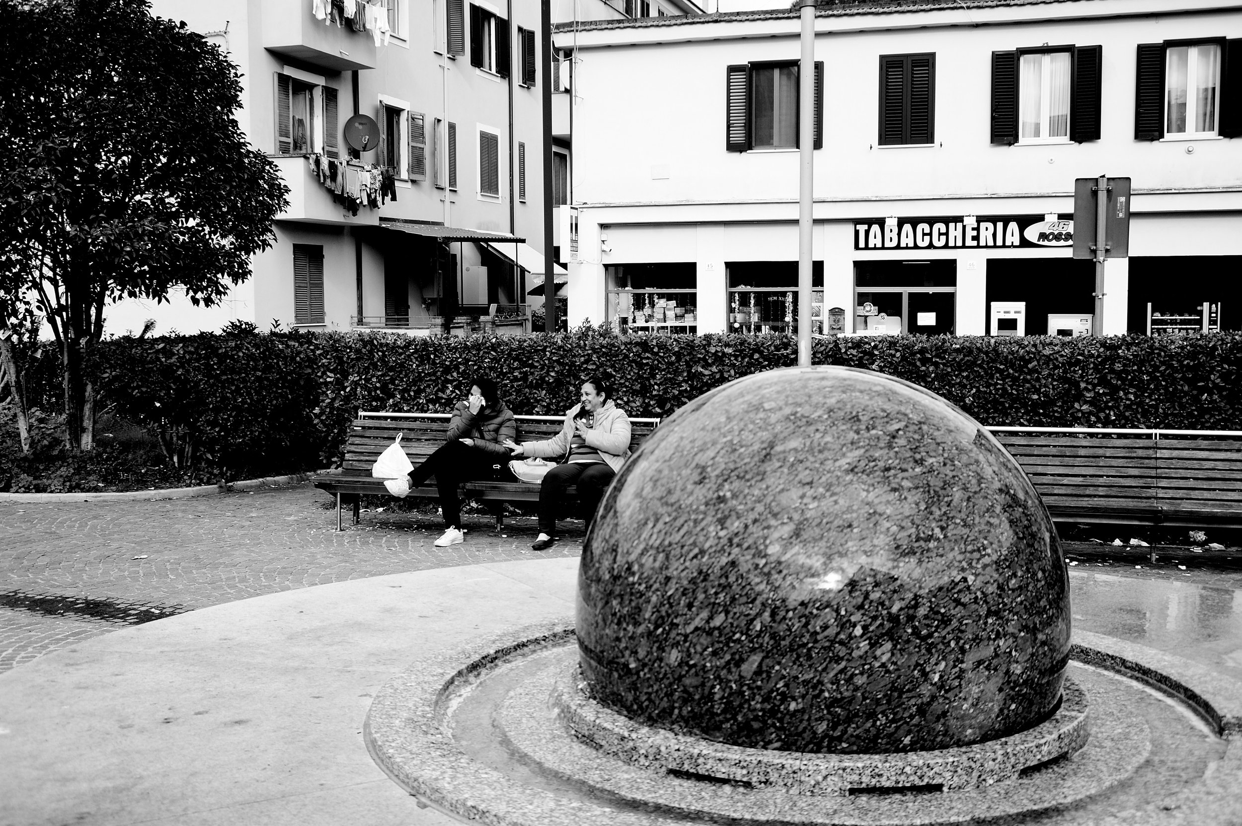 quartiere italia _3046.JPG