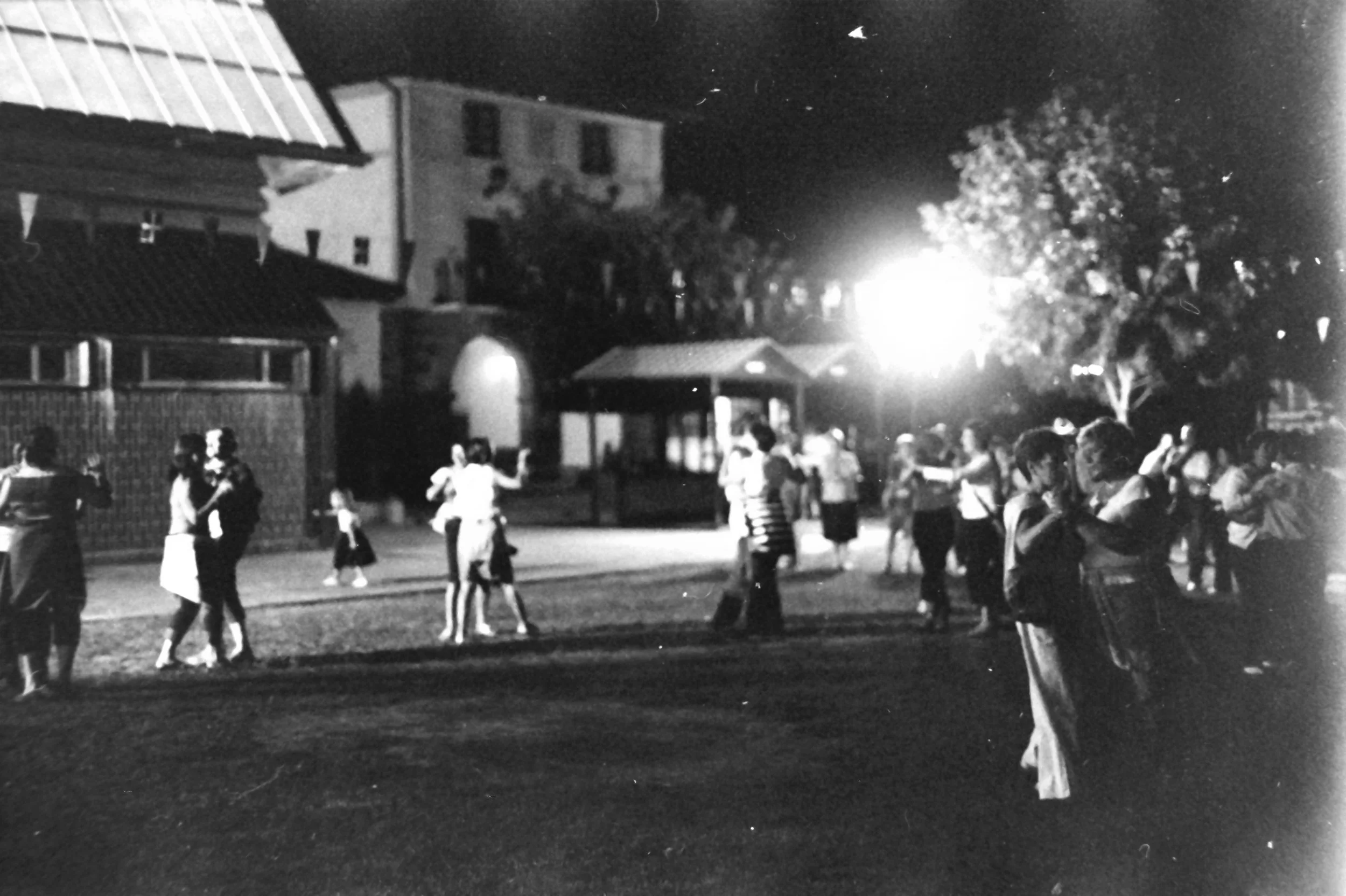 balli balli_1717.JPG