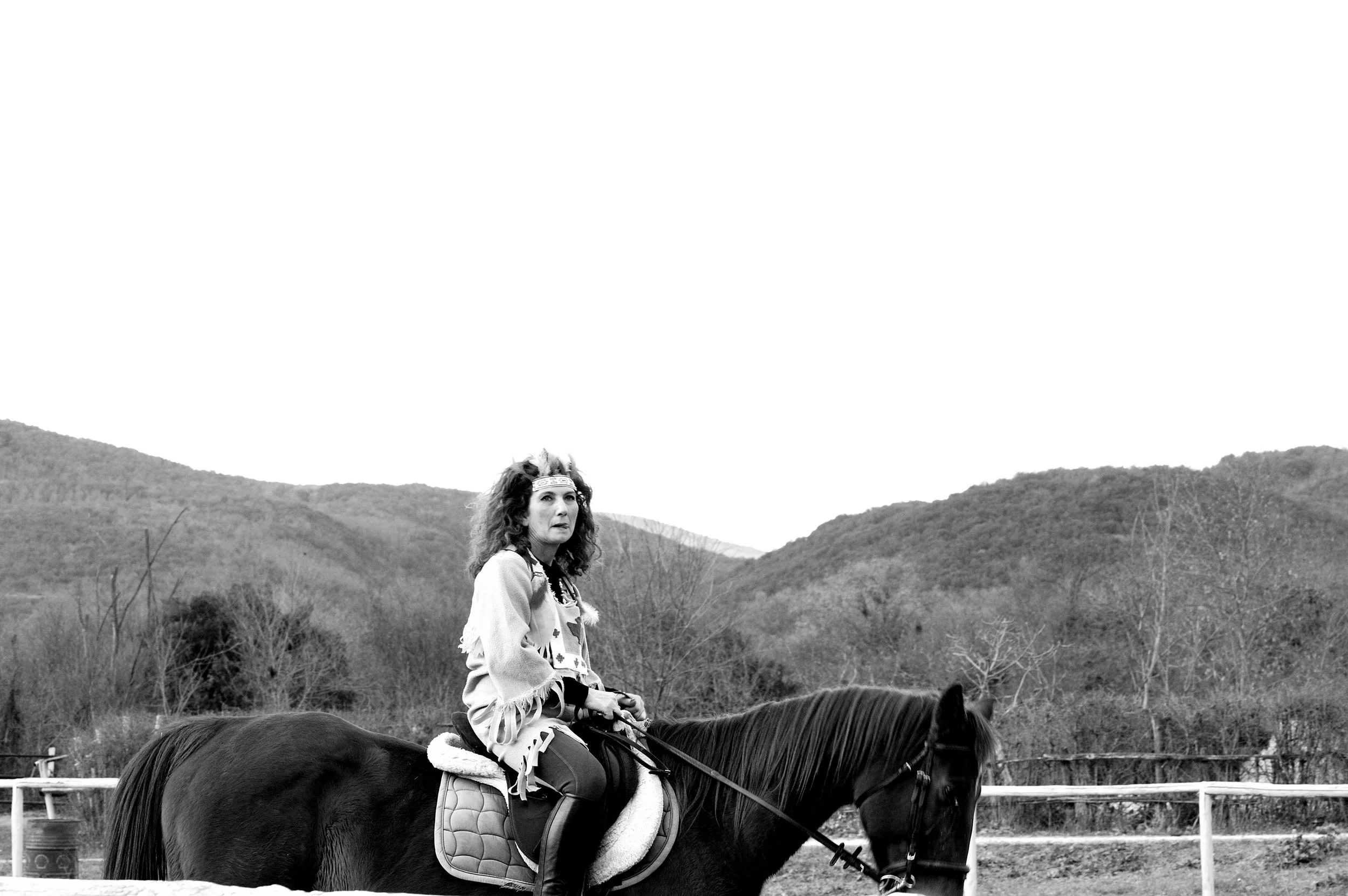 a cavallo a carnevale_4653.JPG
