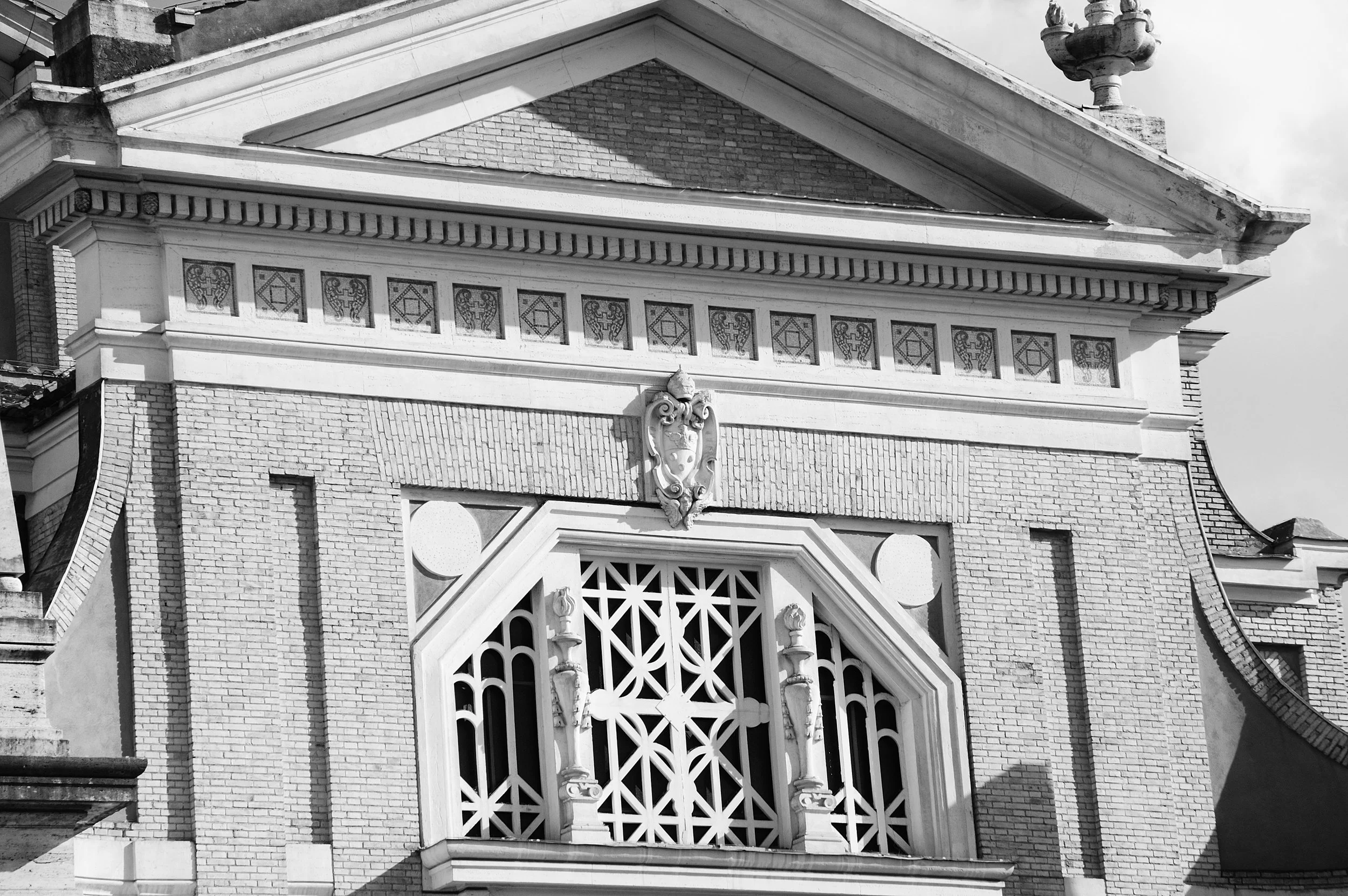 montesacro, case e gente_6063.JPG