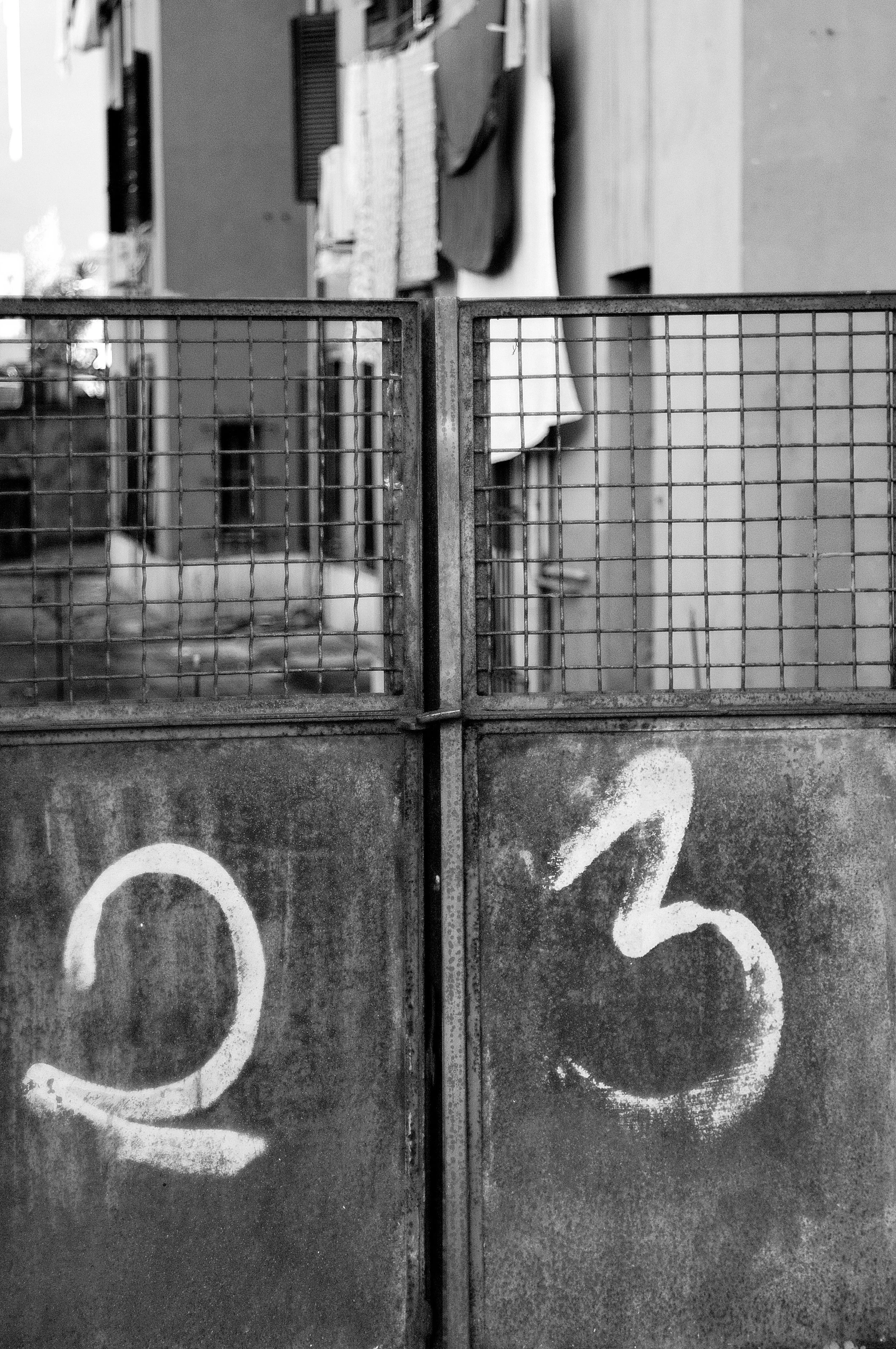 tufello cancello 23_1267.JPG