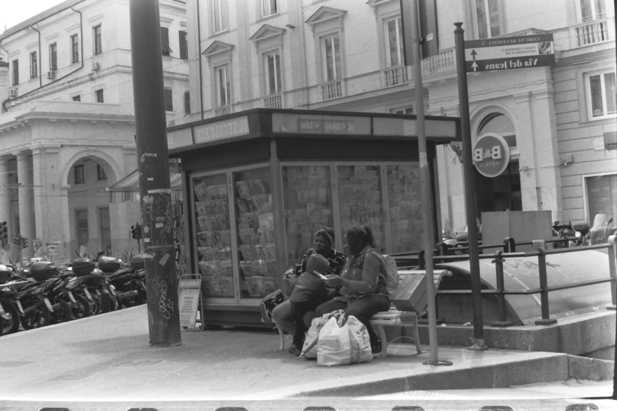 genova 1 maggio and around_7387.JPG