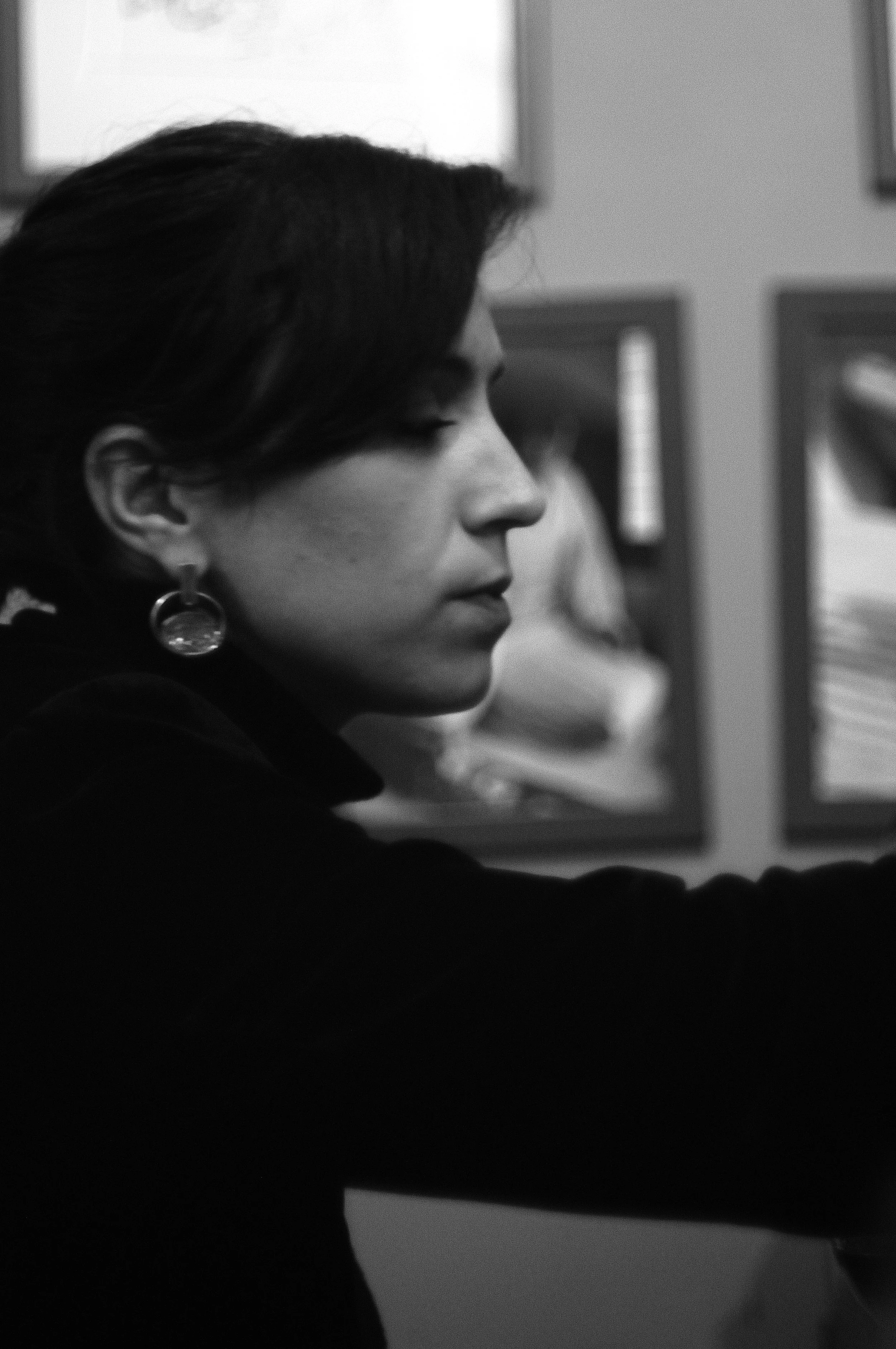 altra silvia2_1437.JPG