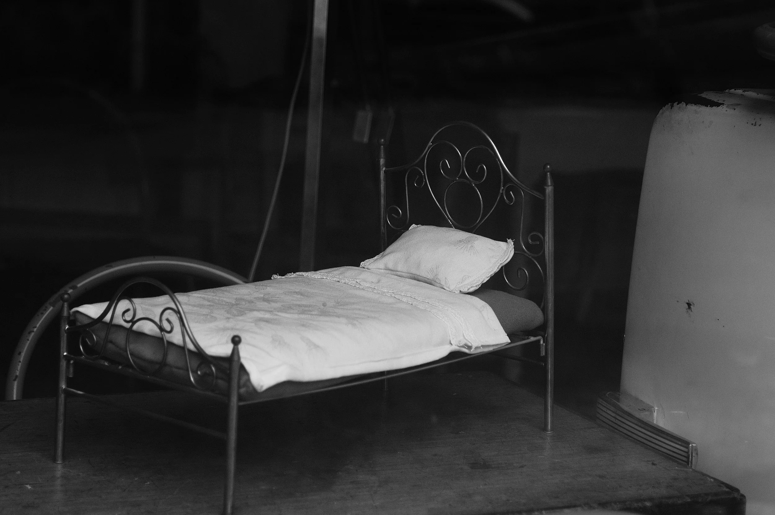 lettino giocattolo_1376.JPG