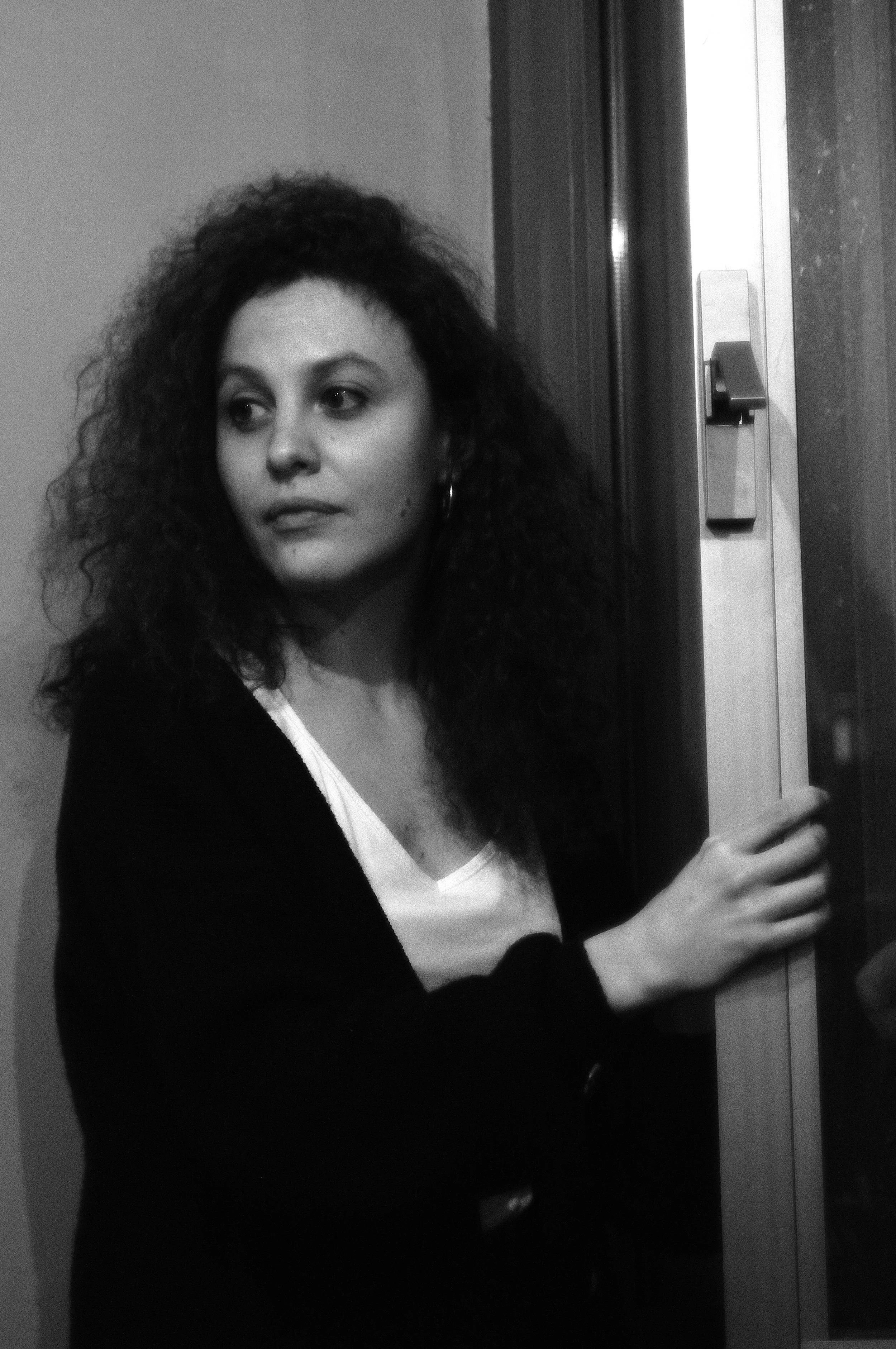 finestra silvia finestra3_1455.JPG