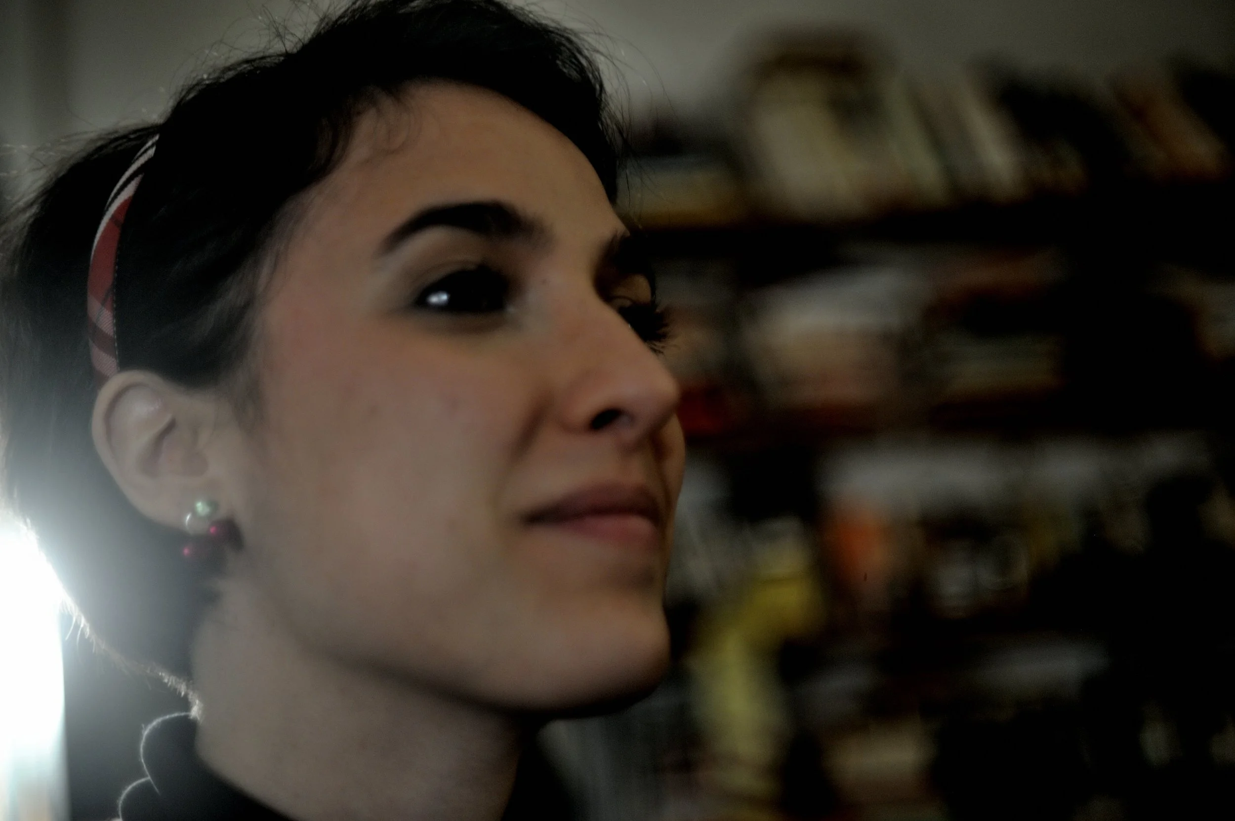 agnese bruno giacomo_3614.JPG