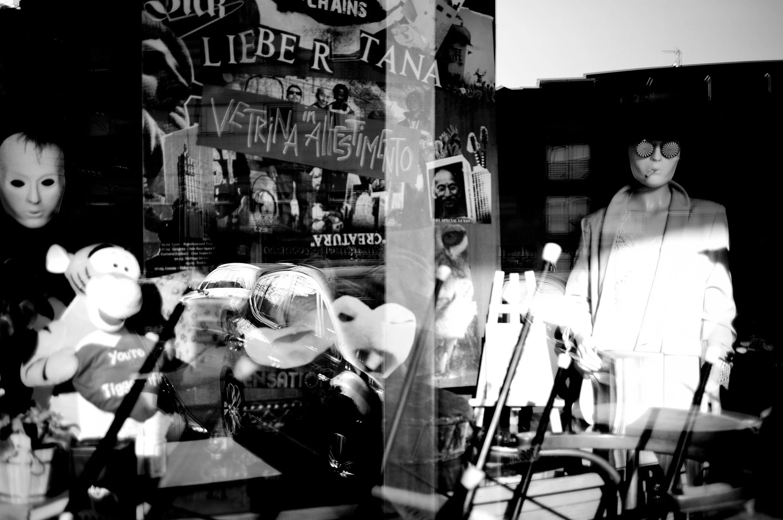 a cavallo a carnevale_4771.JPG