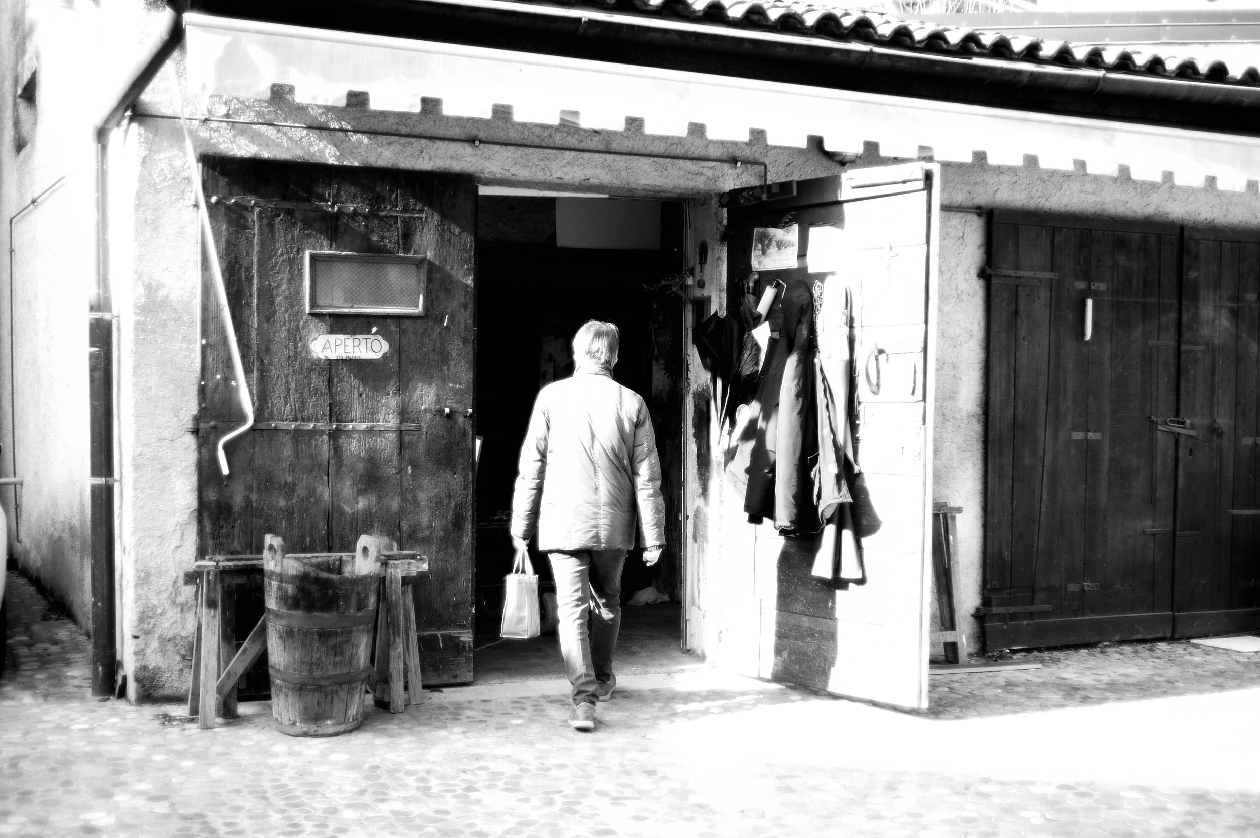 a cavallo a carnevale_4776.JPG