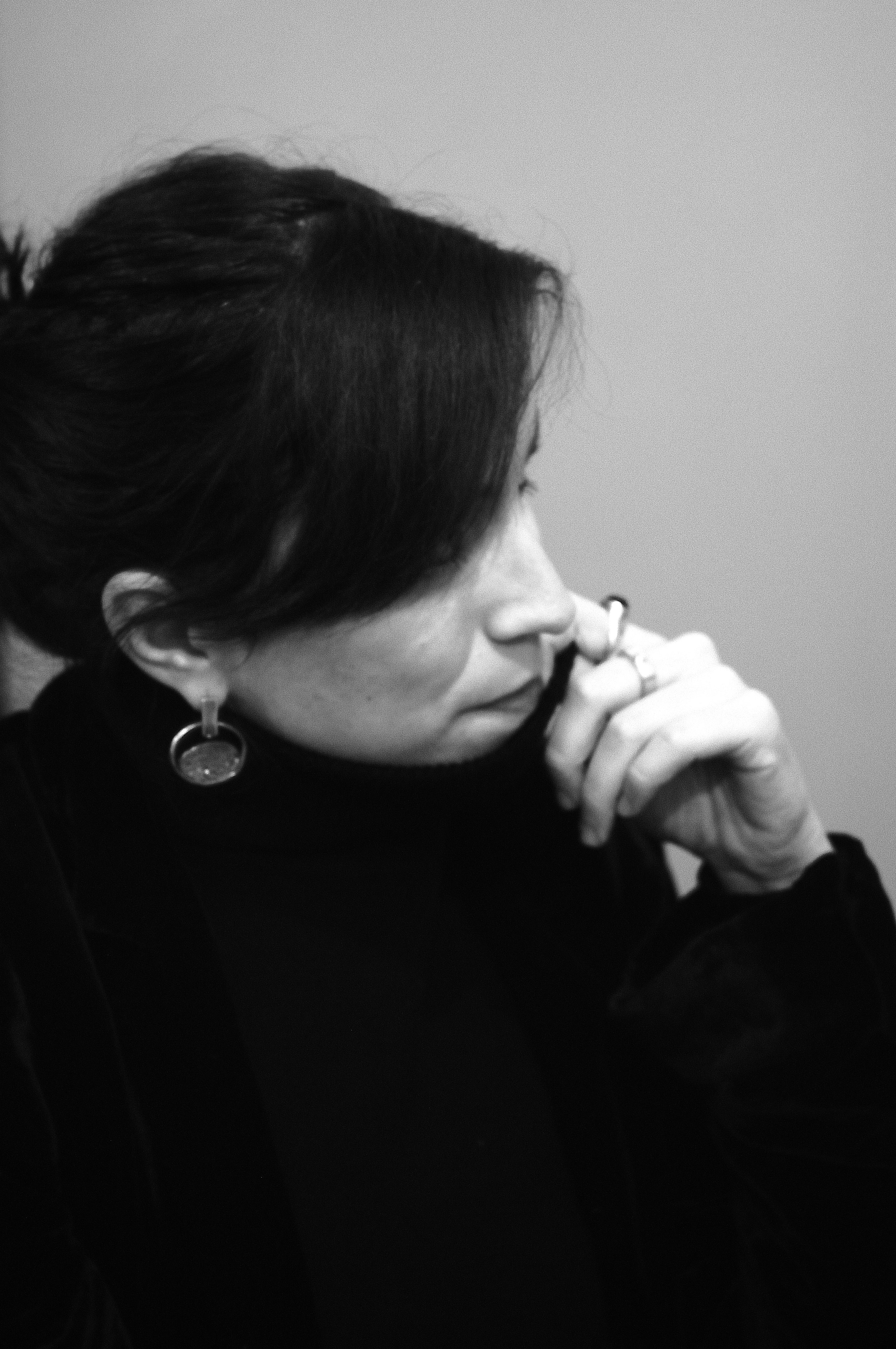 altrasilvi anelli_1505.JPG