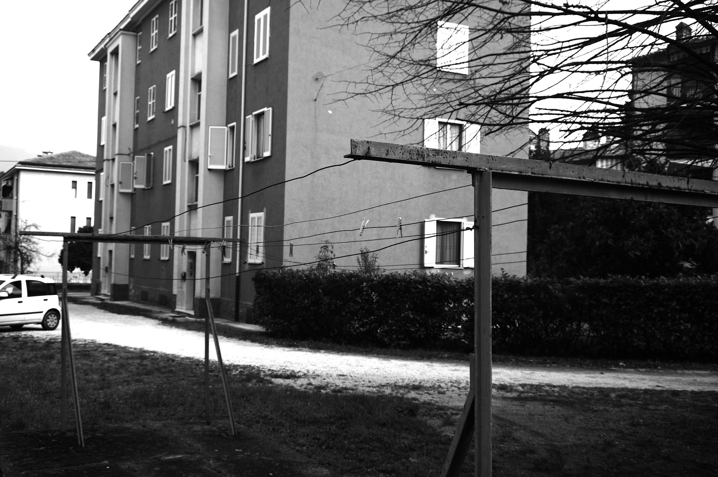 quartiere italia _3027.JPG