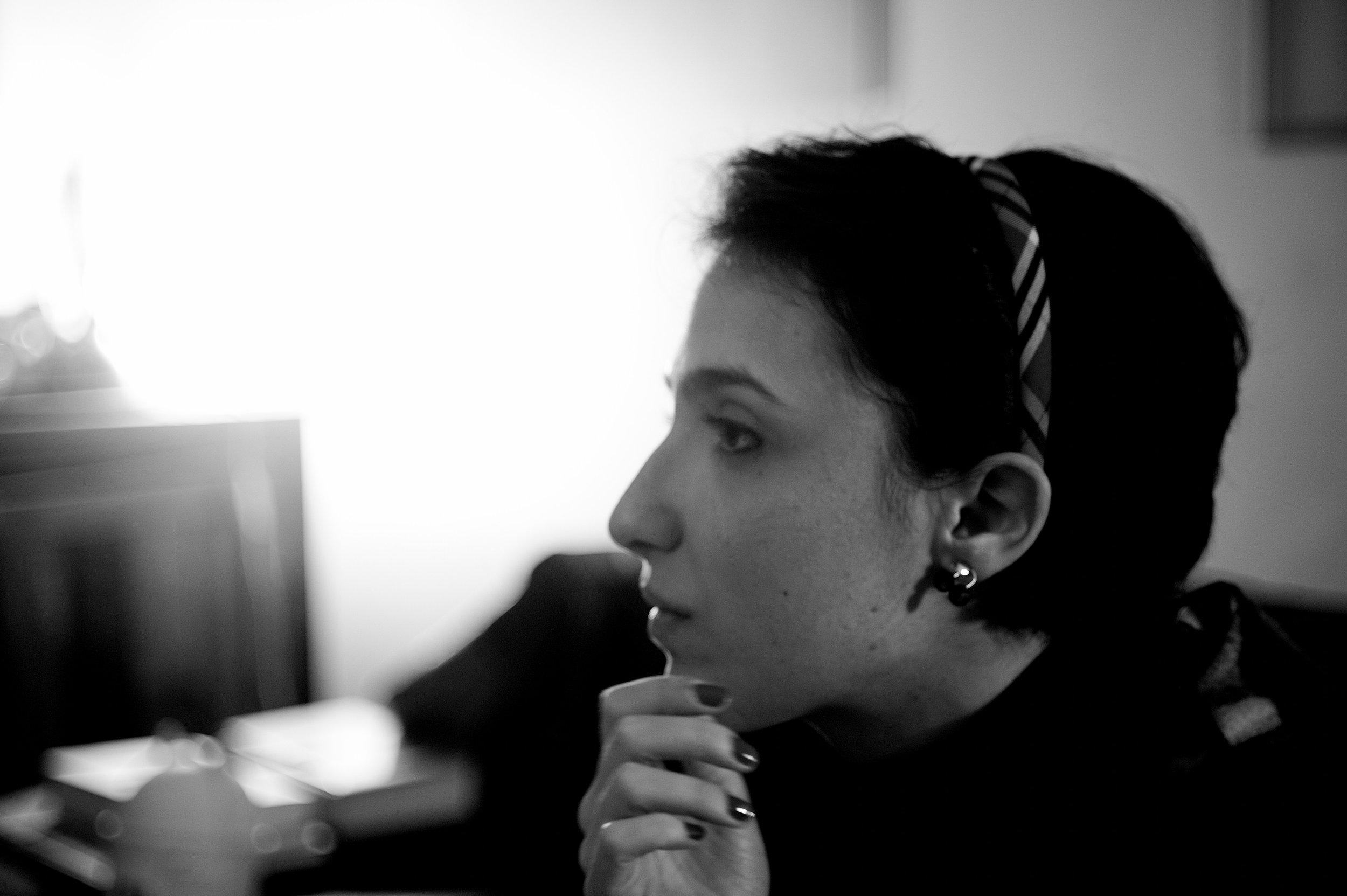 agnese bruno giacomo_3594.JPG