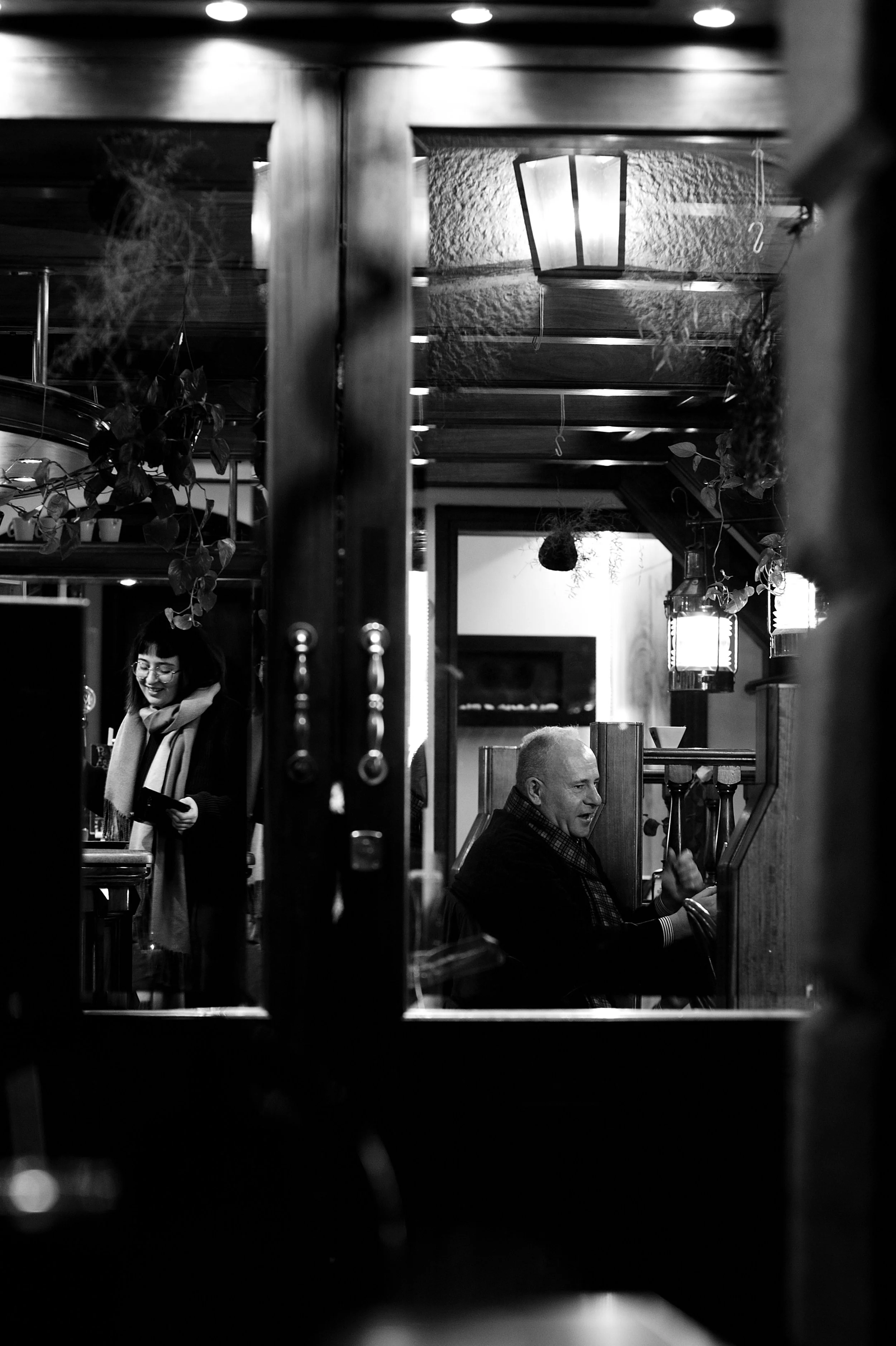 a cavallo a carnevale_4987.JPG