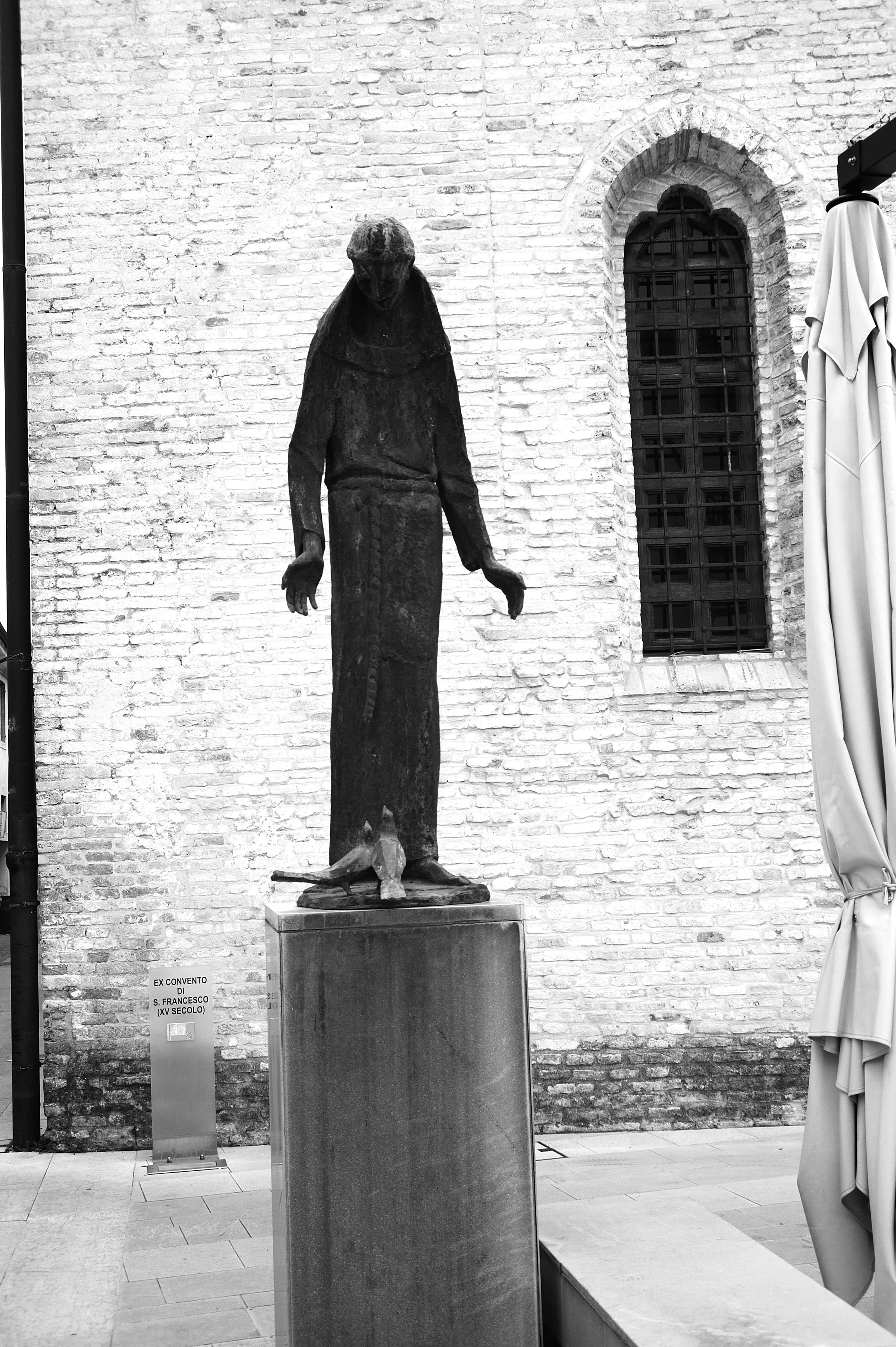 a cavallo a carnevale_5015.JPG