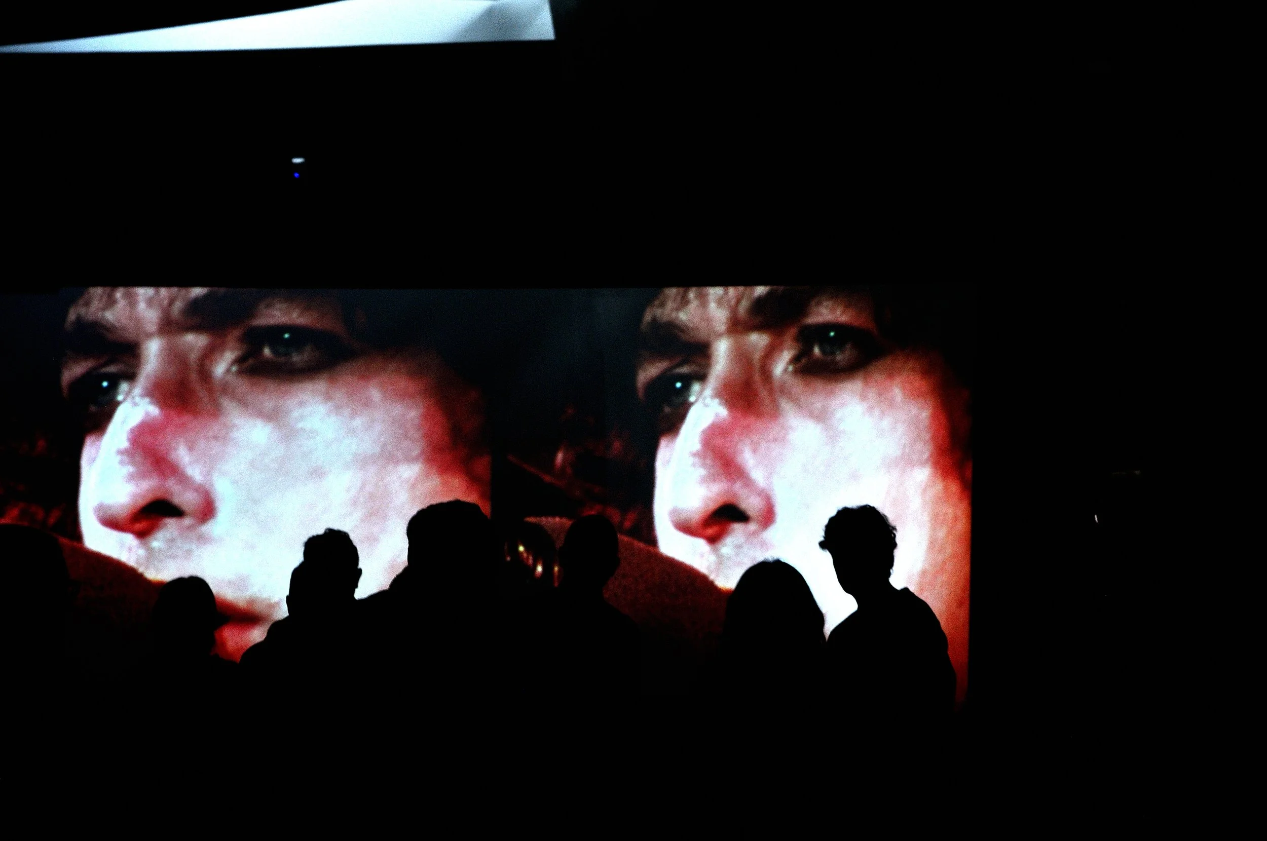 rolling thunder revue3_1820.JPG