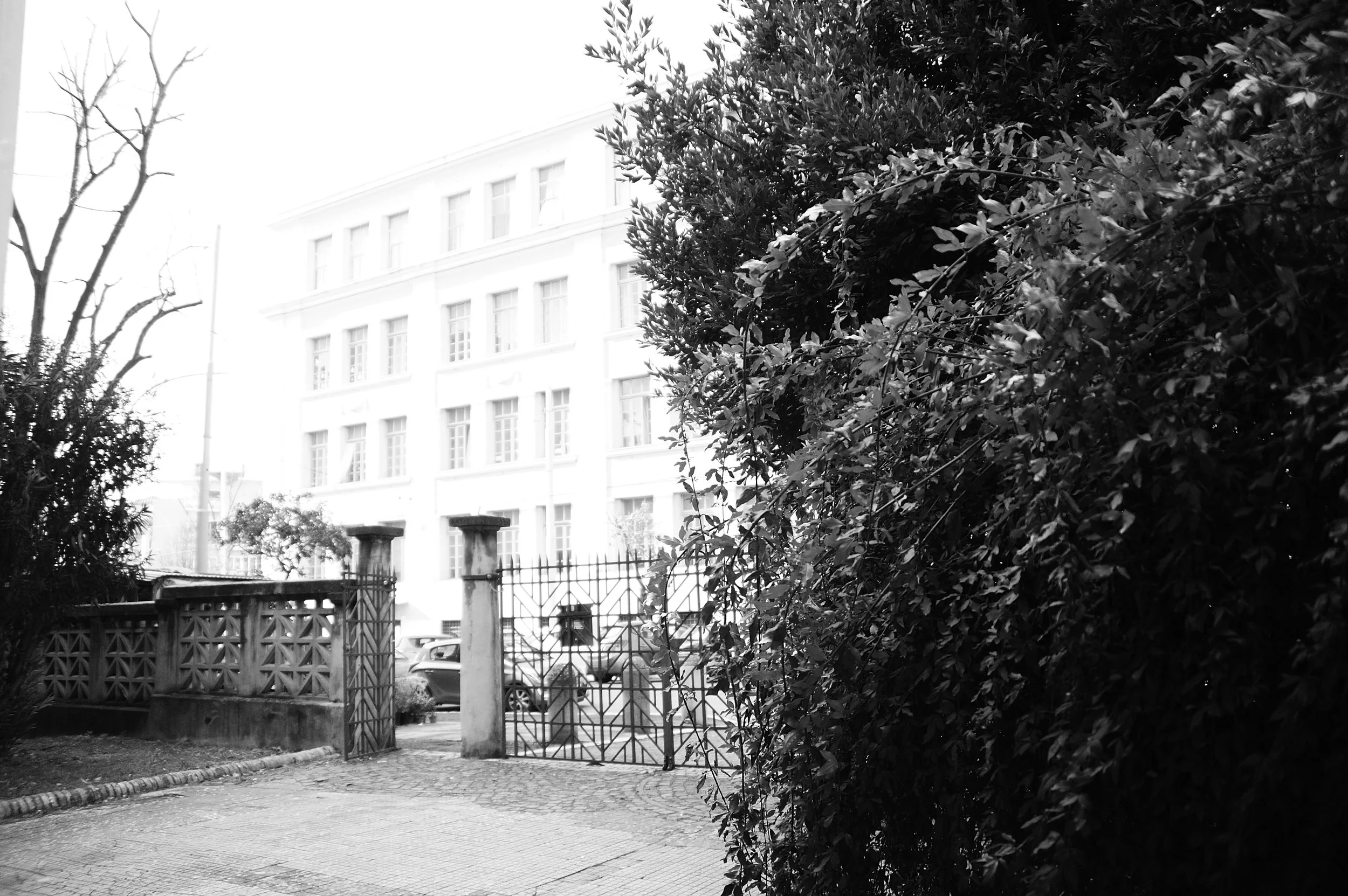 montesacro, case e gente_6167.JPG