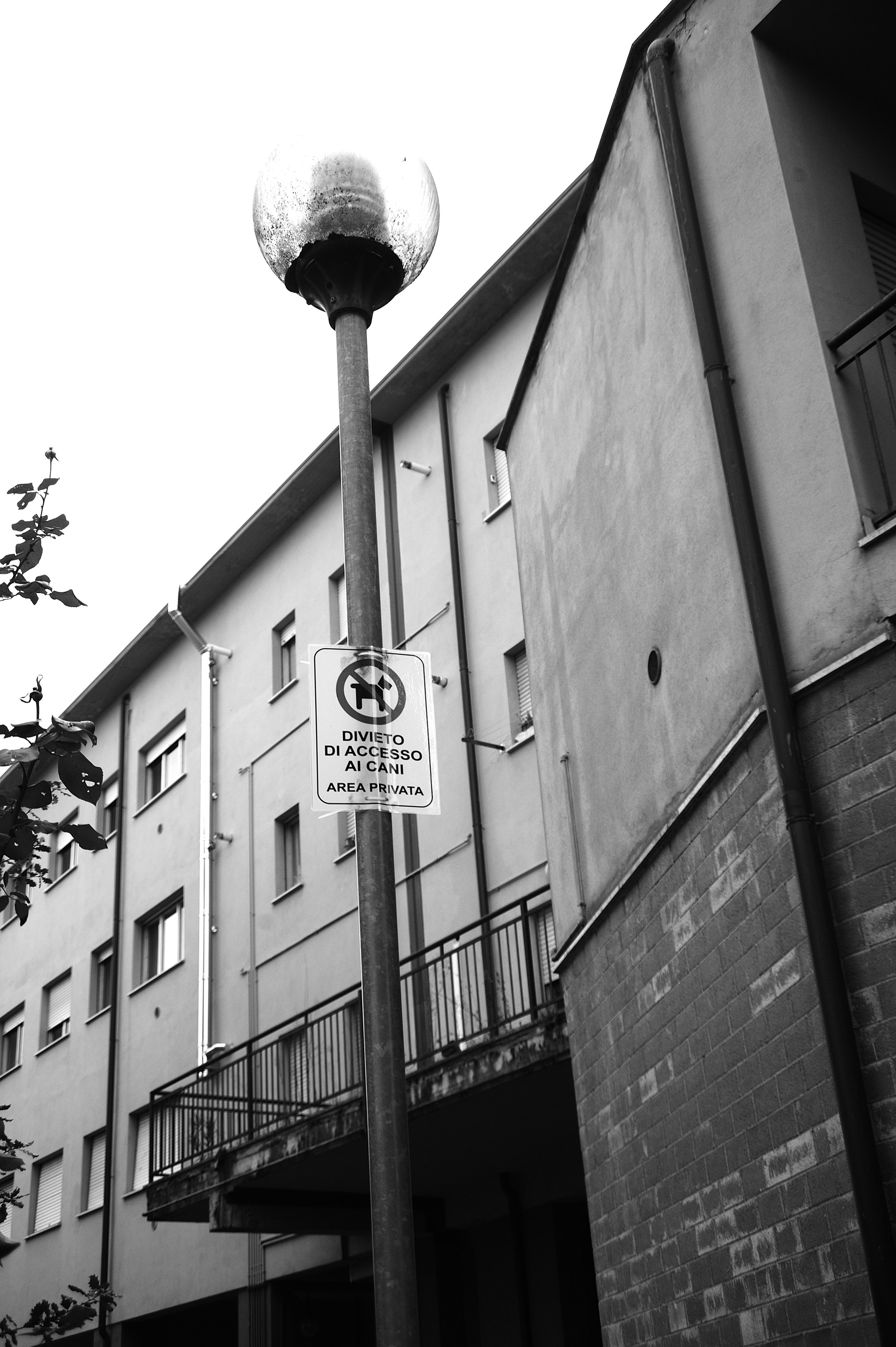 quartiere italia _3095.JPG