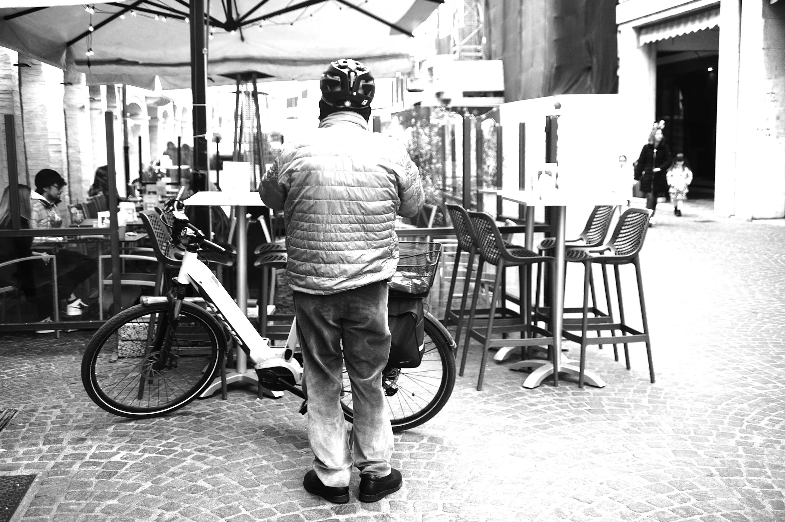 a cavallo a carnevale_5024.JPG