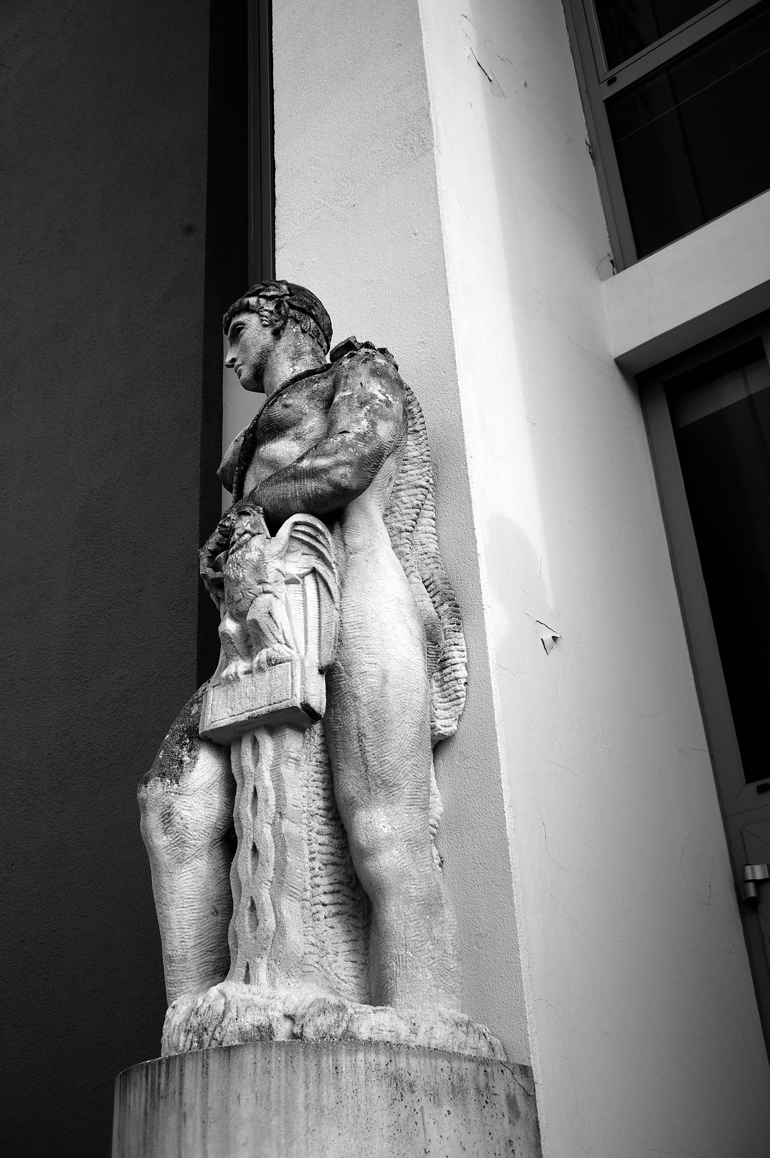 a cavallo a carnevale_4743.JPG