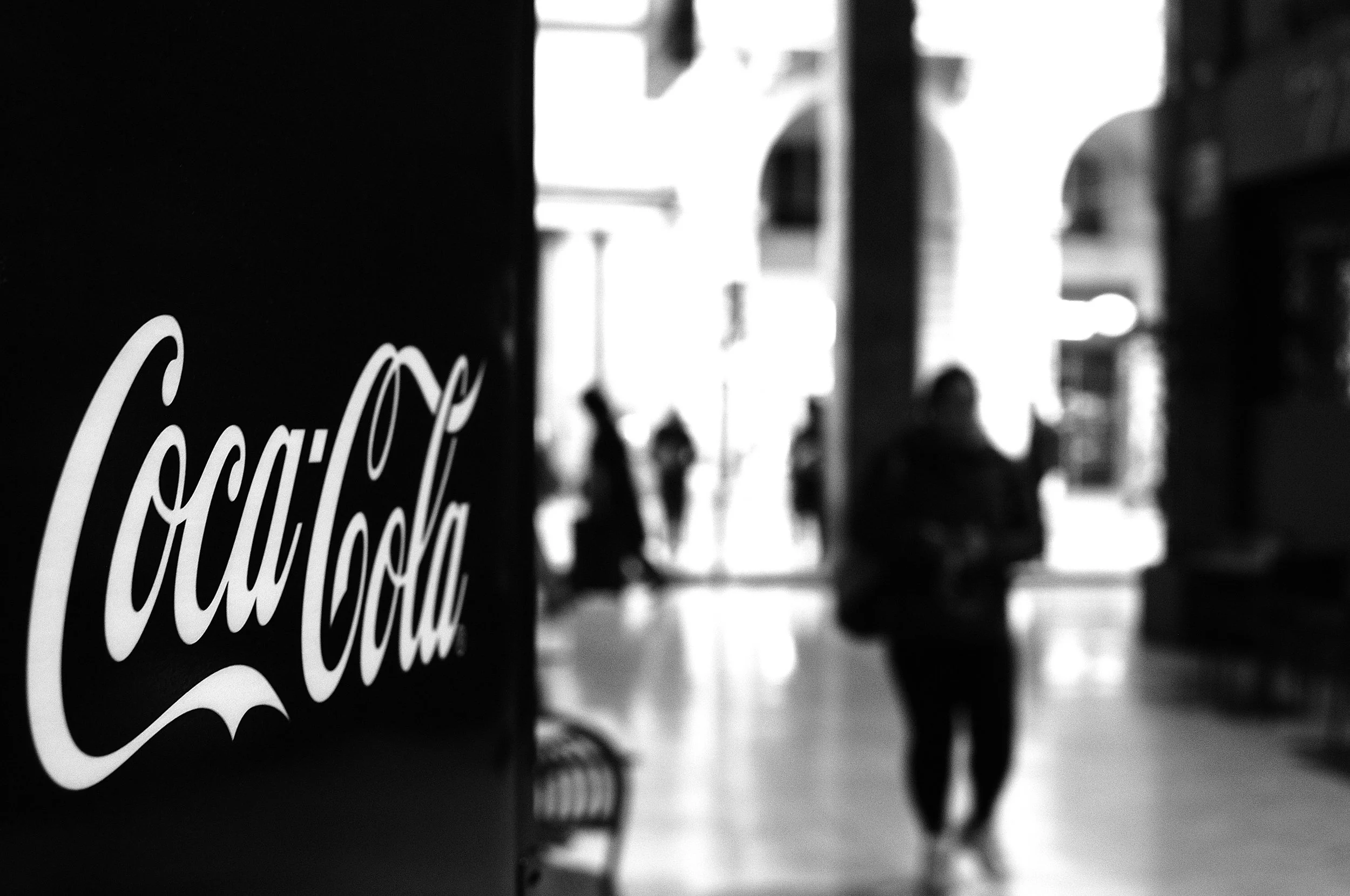 mercato erbe coca cola3_440.JPG