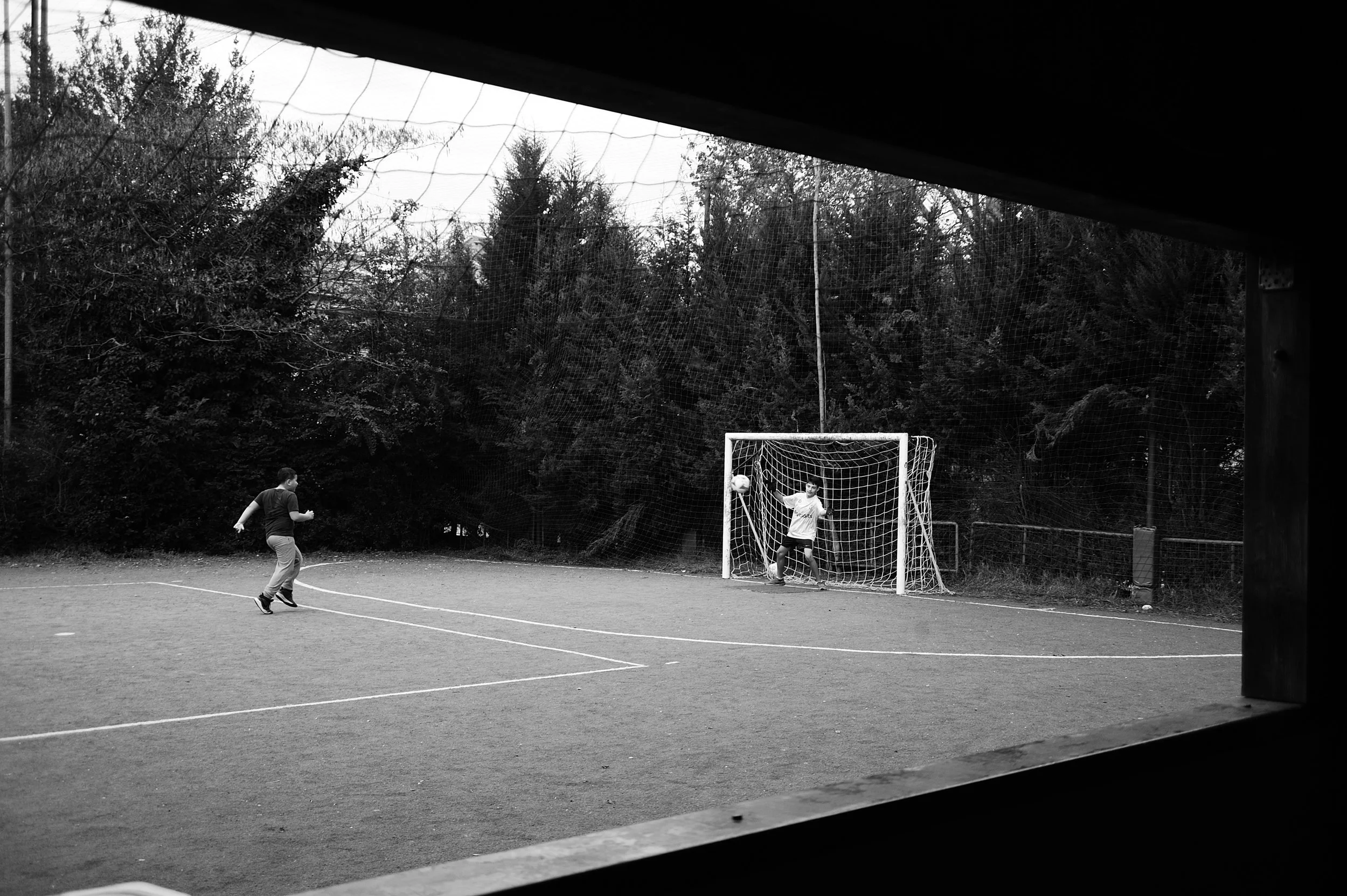 quartiere italia _3059.JPG