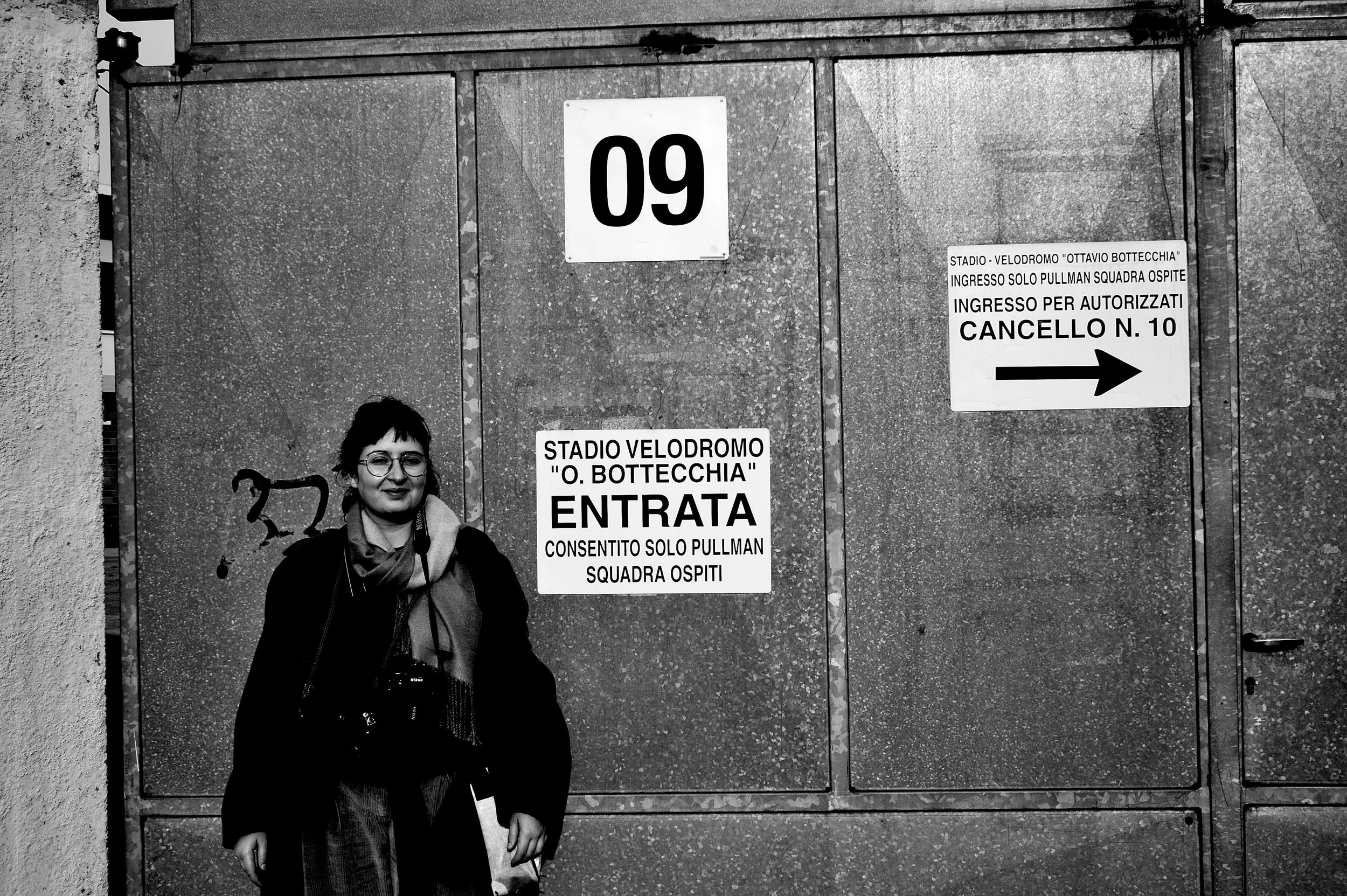 a cavallo a carnevale_4968.JPG