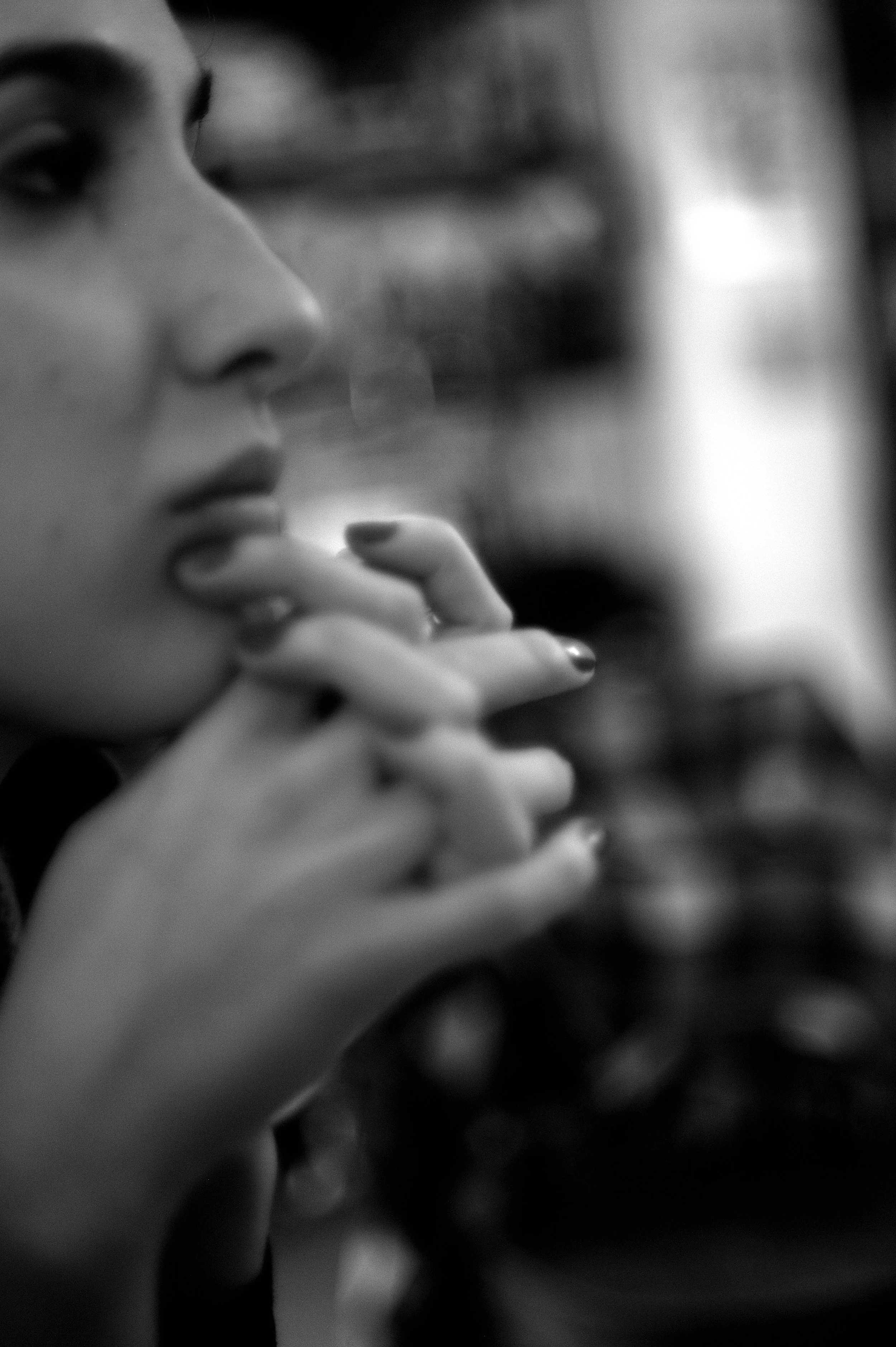 agnese bruno giacomo_3616.JPG