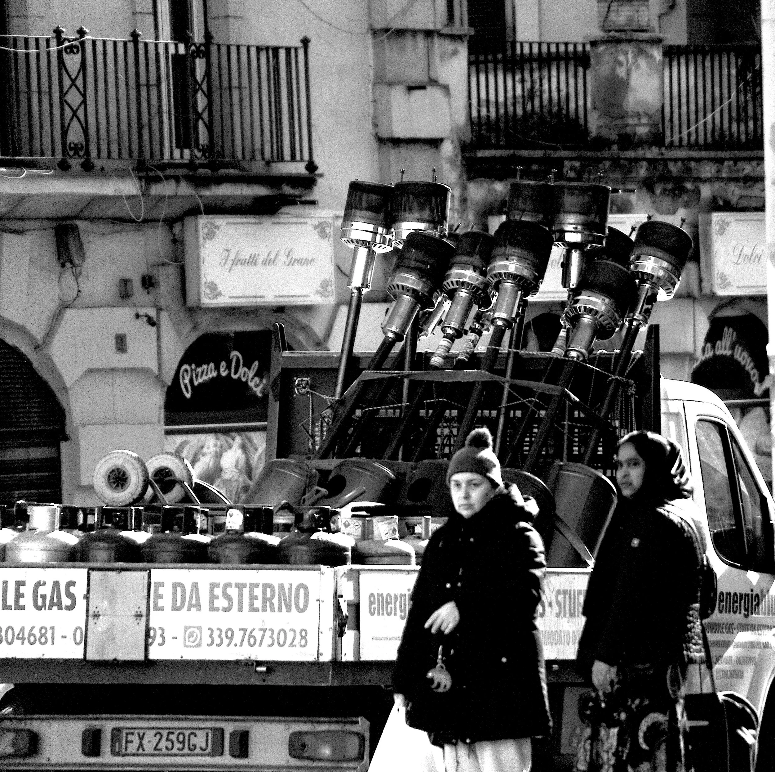 montesacro, case e gente_6051.JPG