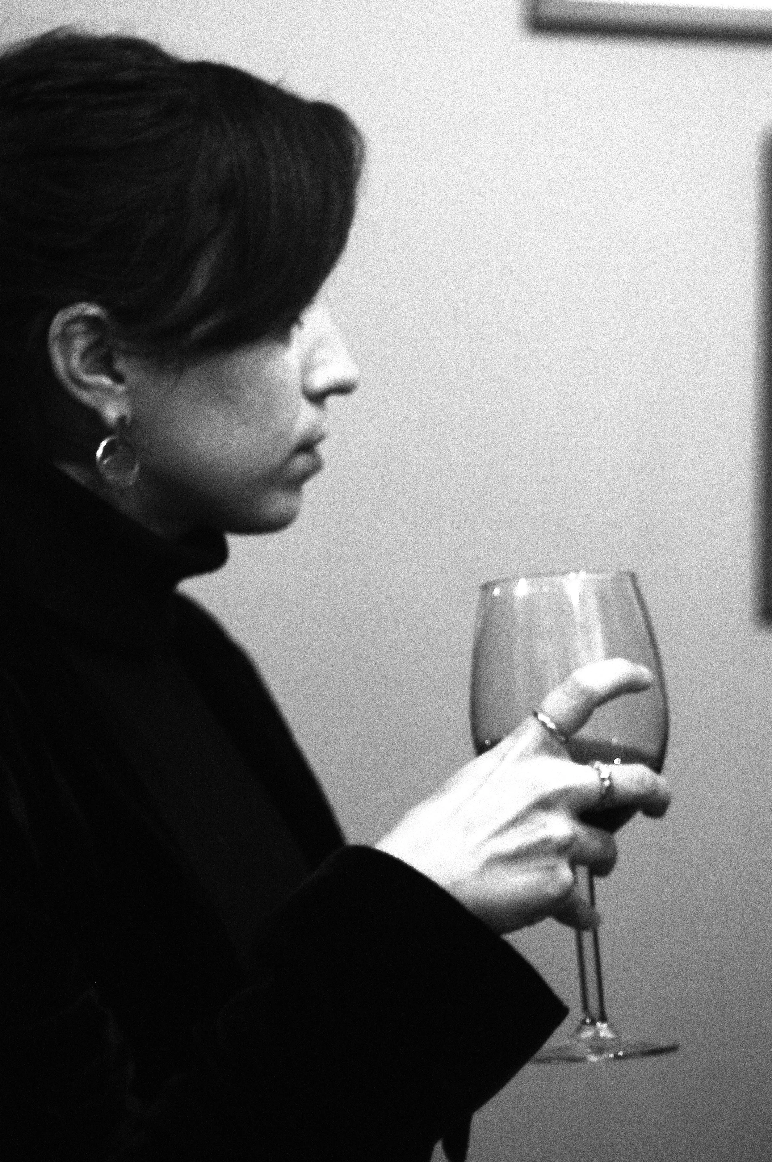 altra silvia4_1439.JPG