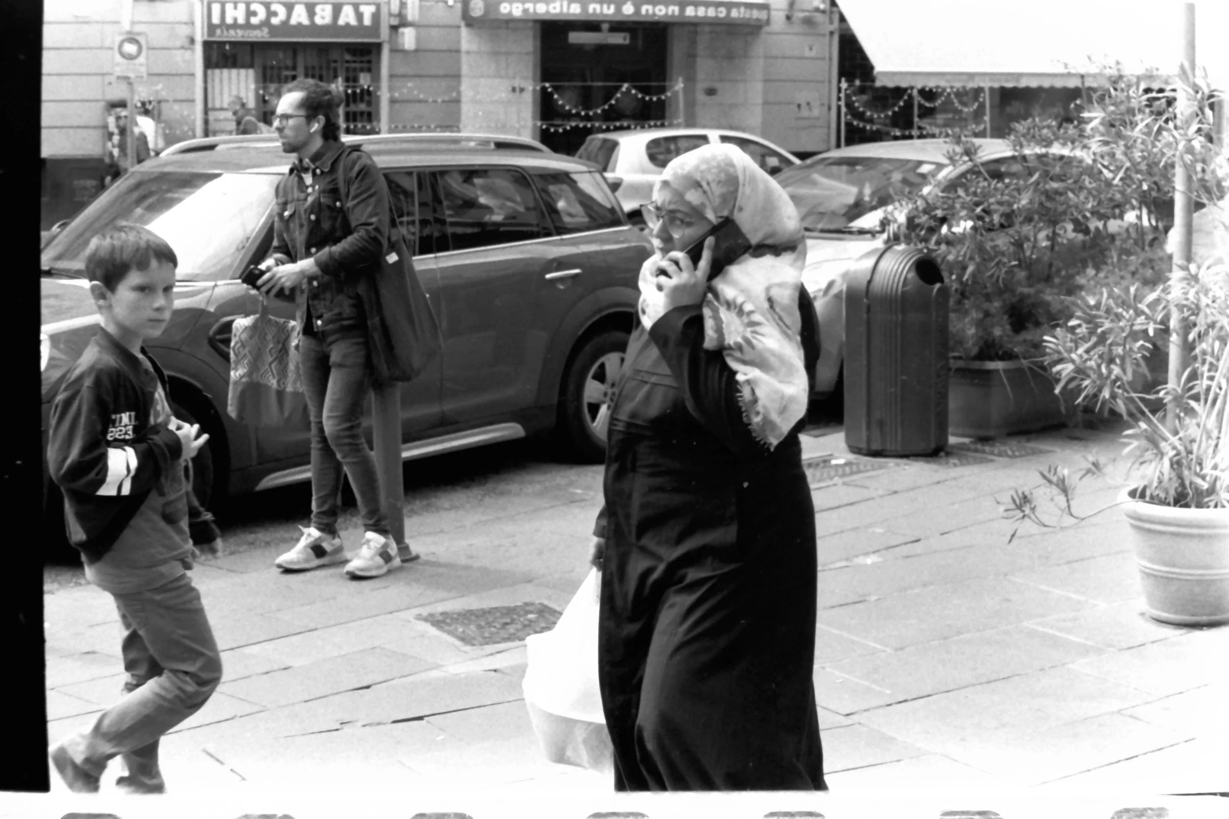 genova 1 maggio and around_7388.JPG
