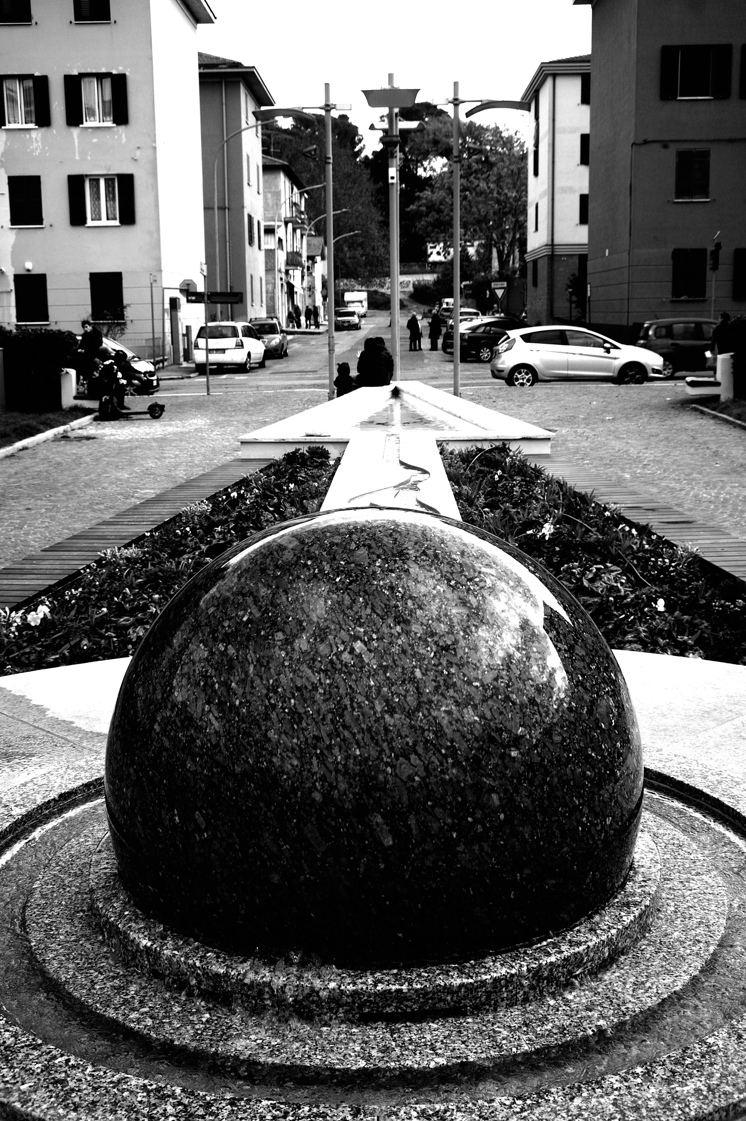 quartiere italia _3039.JPG