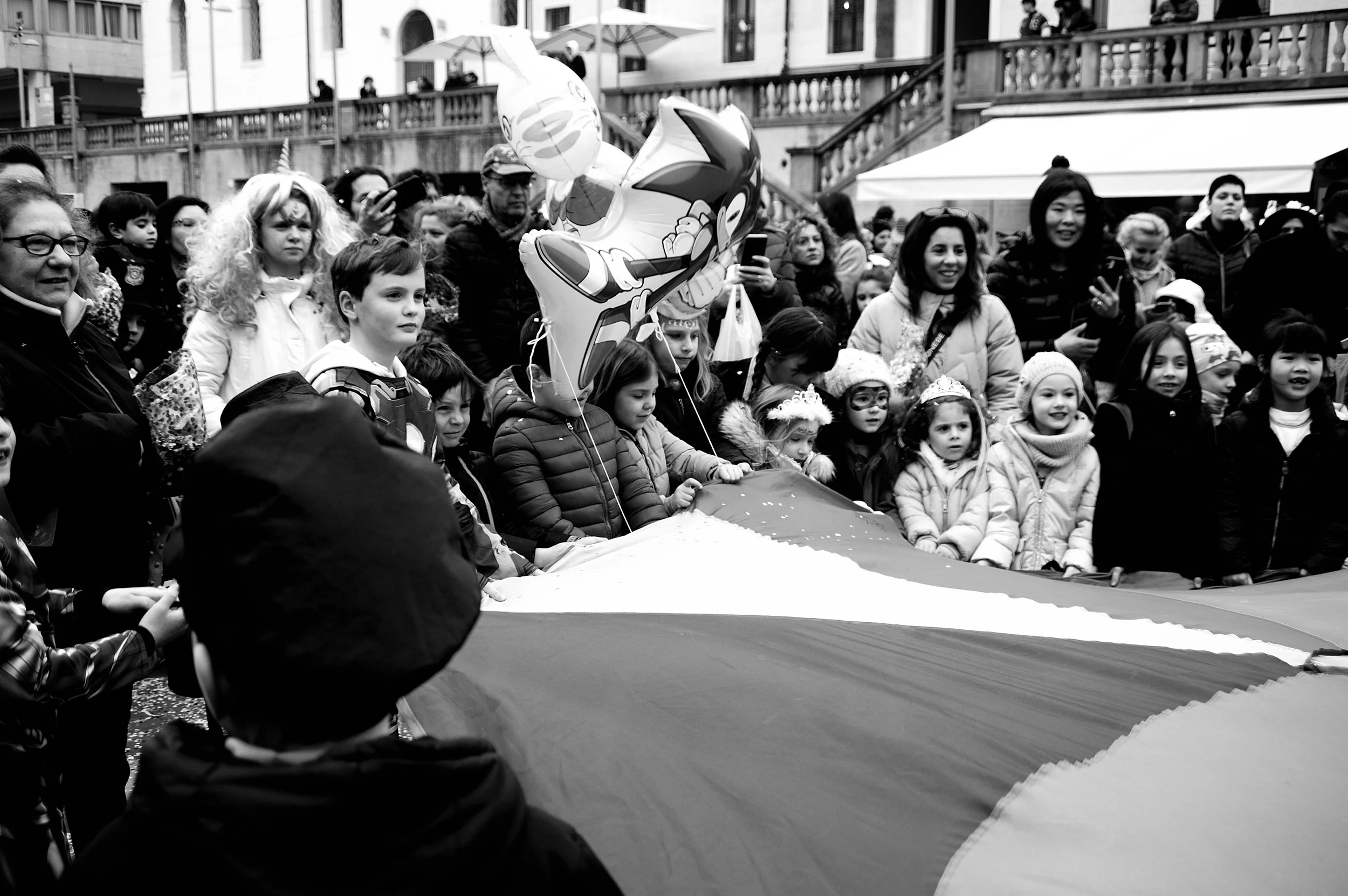 a cavallo a carnevale_5096.JPG