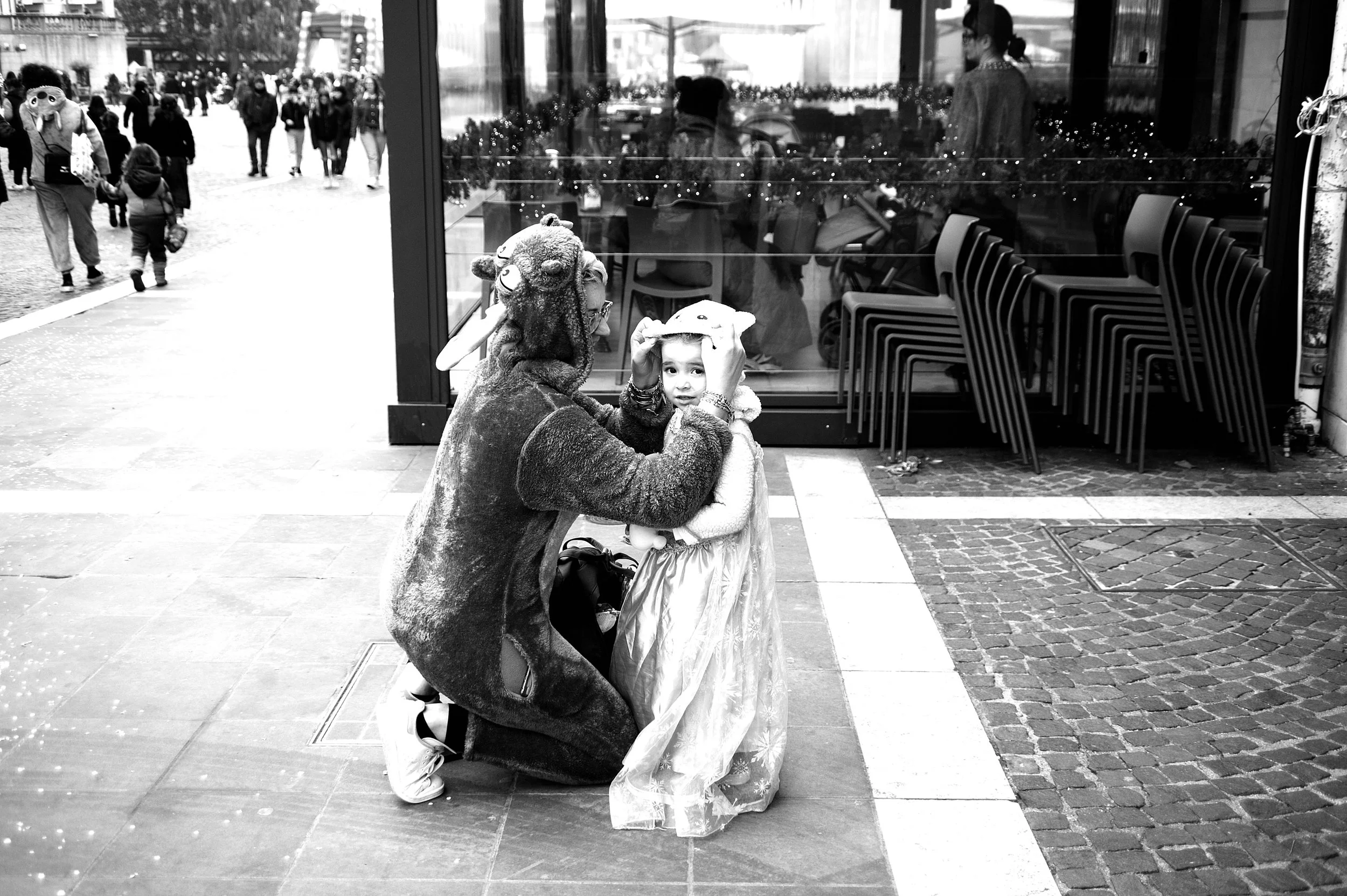 a cavallo a carnevale_5053.JPG