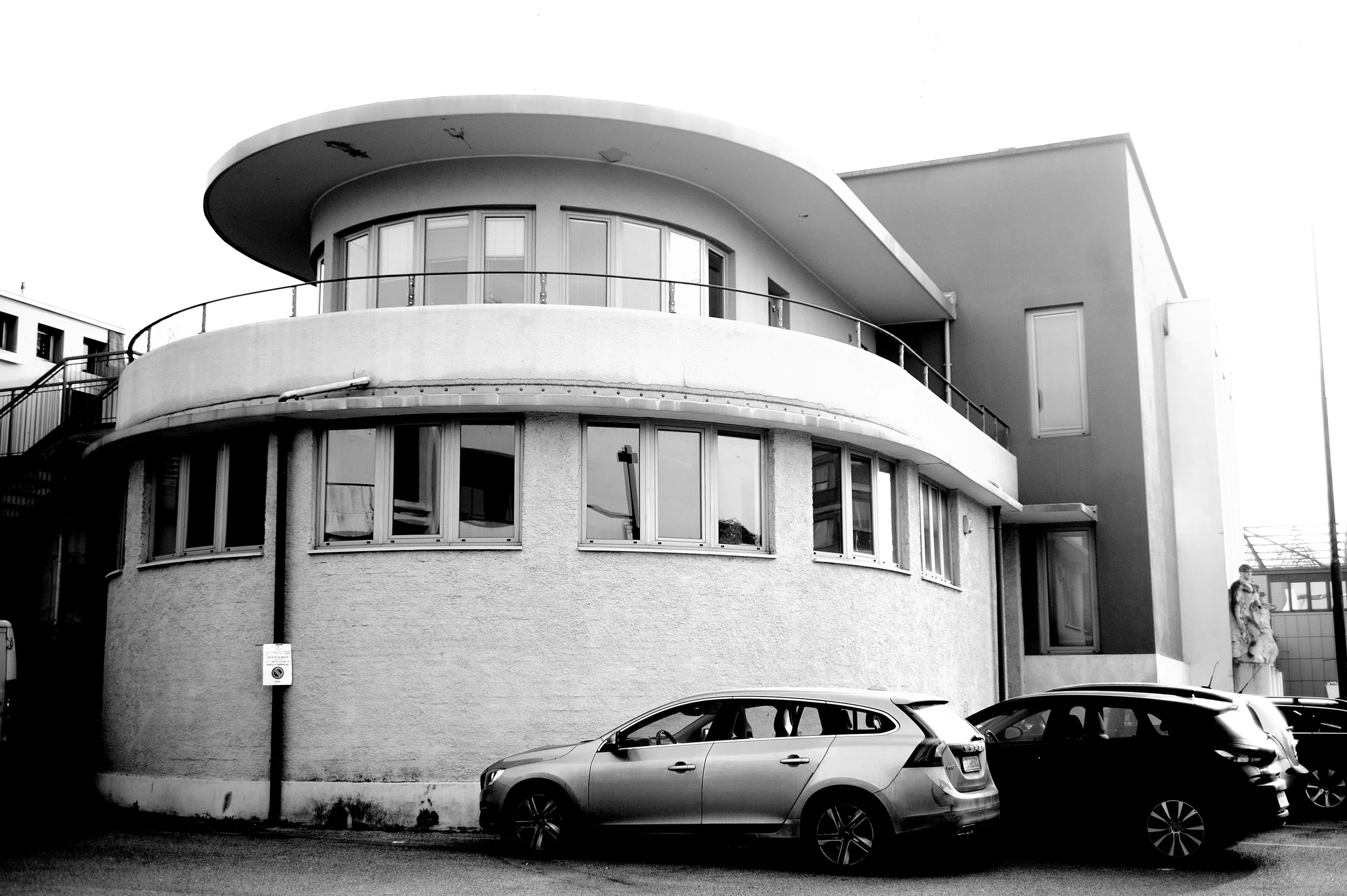 a cavallo a carnevale_4755.JPG