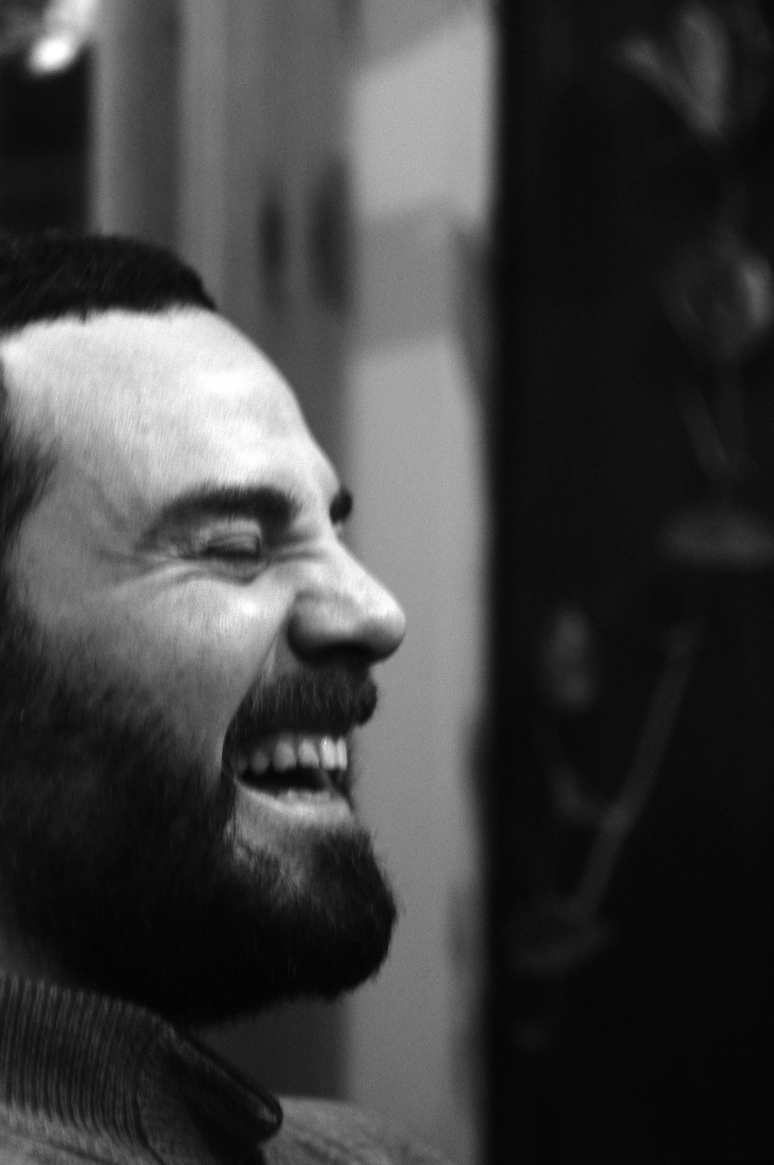 ema ride sguaiatamente2_1490.JPG