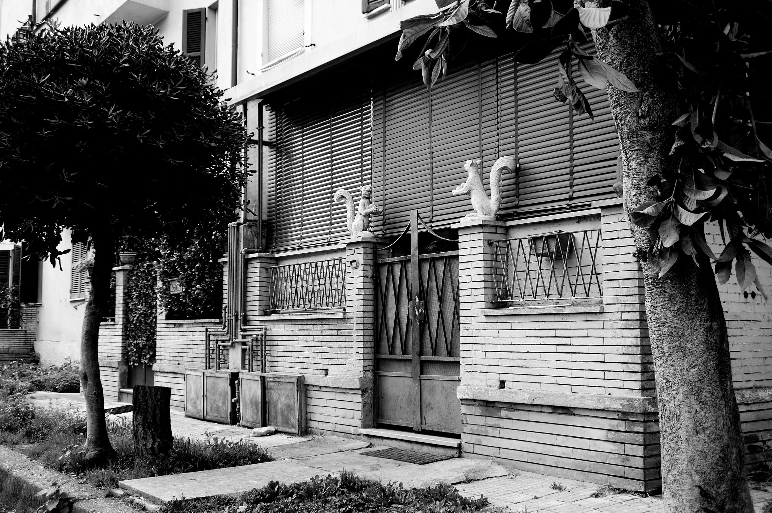 quartiere italia _3031.JPG