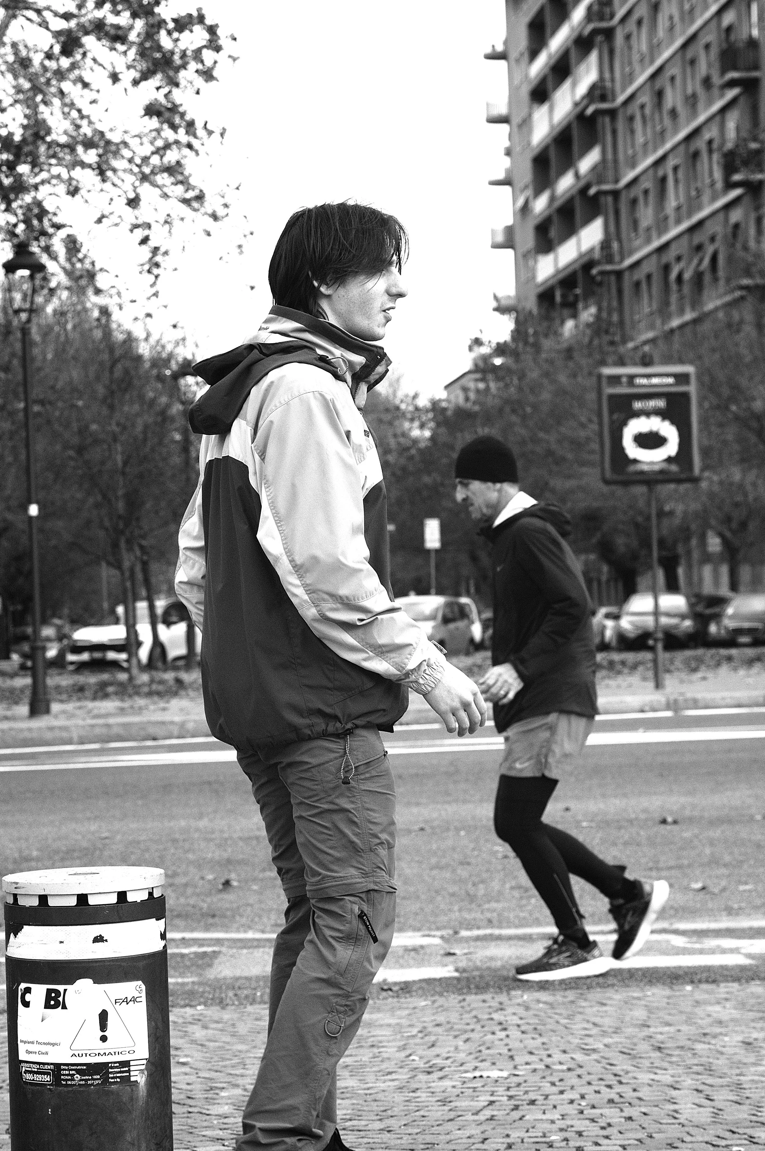 dani si alza2_1880.JPG