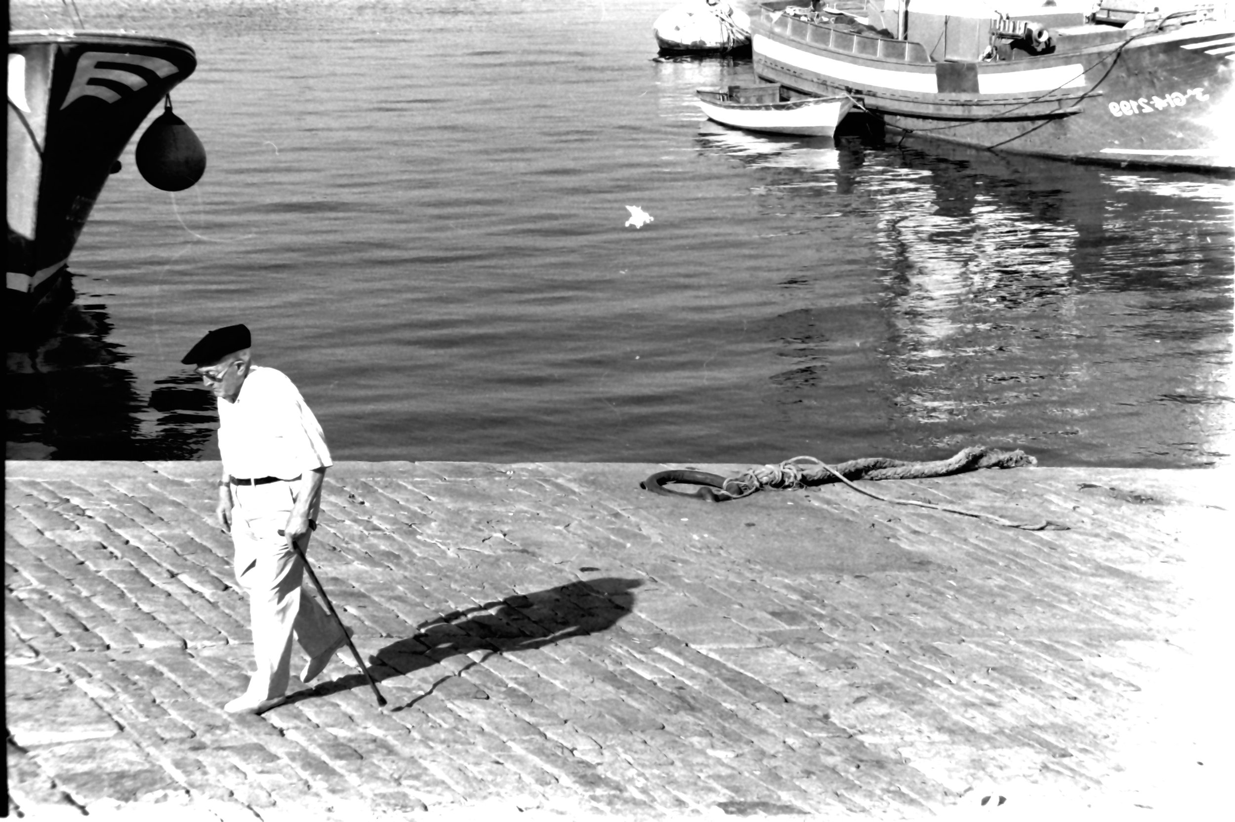 vecchio bastone porto_1700.JPG