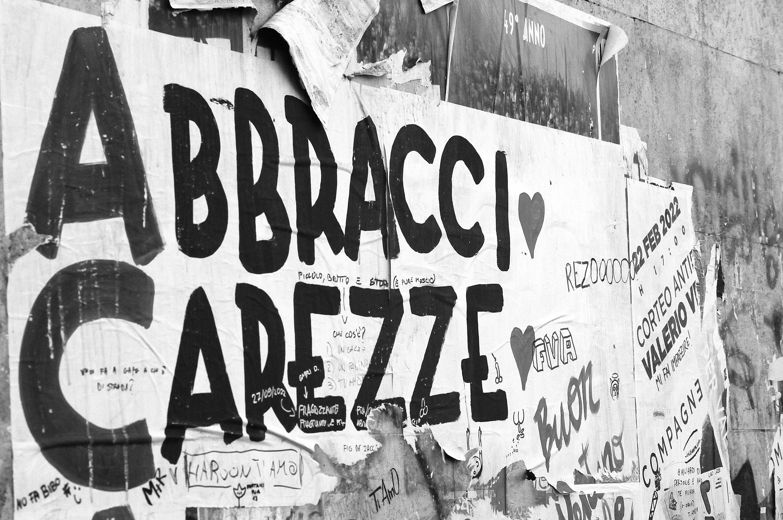 tufello abbracci_1246.JPG