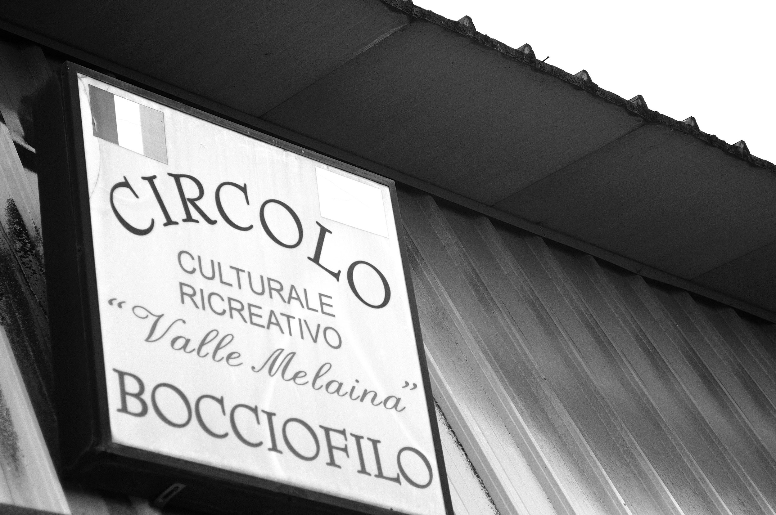 tufello bocciofila_1265.JPG