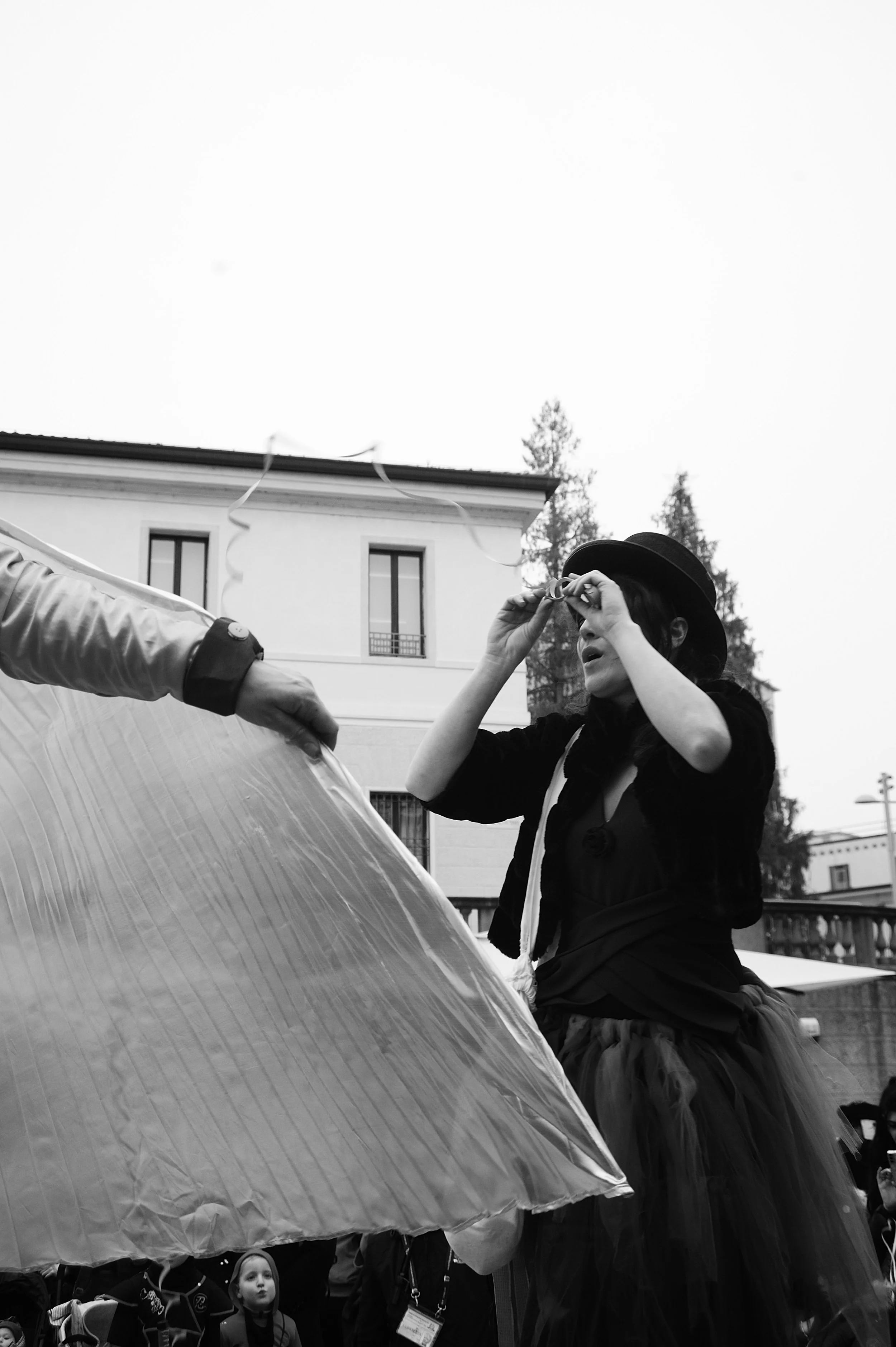 a cavallo a carnevale_5082.JPG