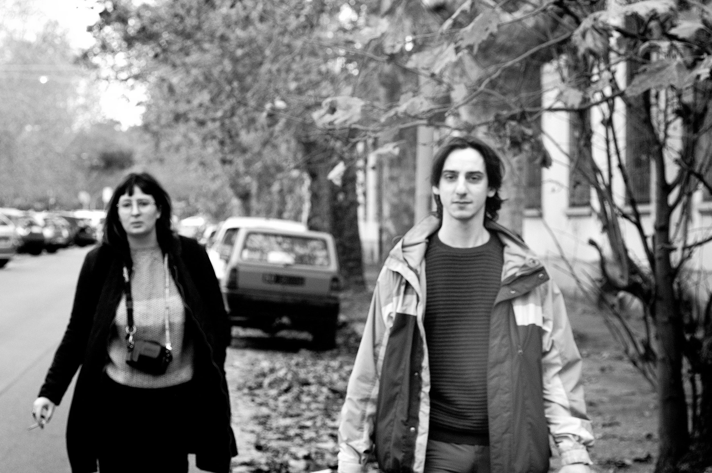 colla vinavyl camminano_1843.JPG