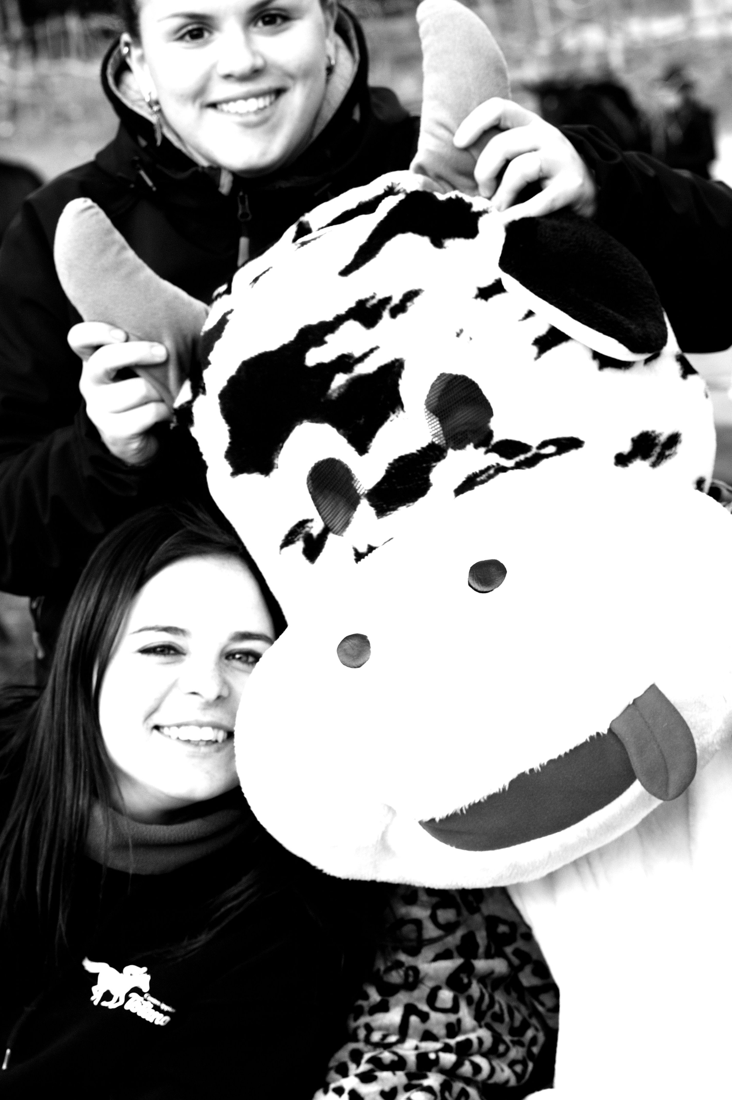 a cavallo a carnevale_4691.JPG