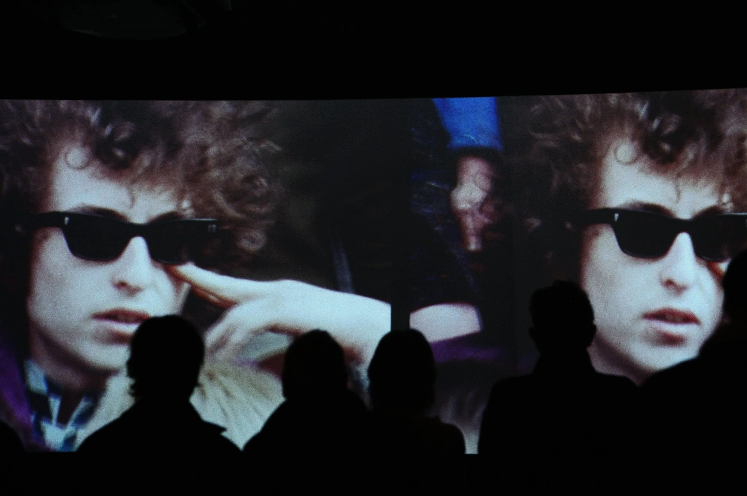 i'm not there_1824.JPG