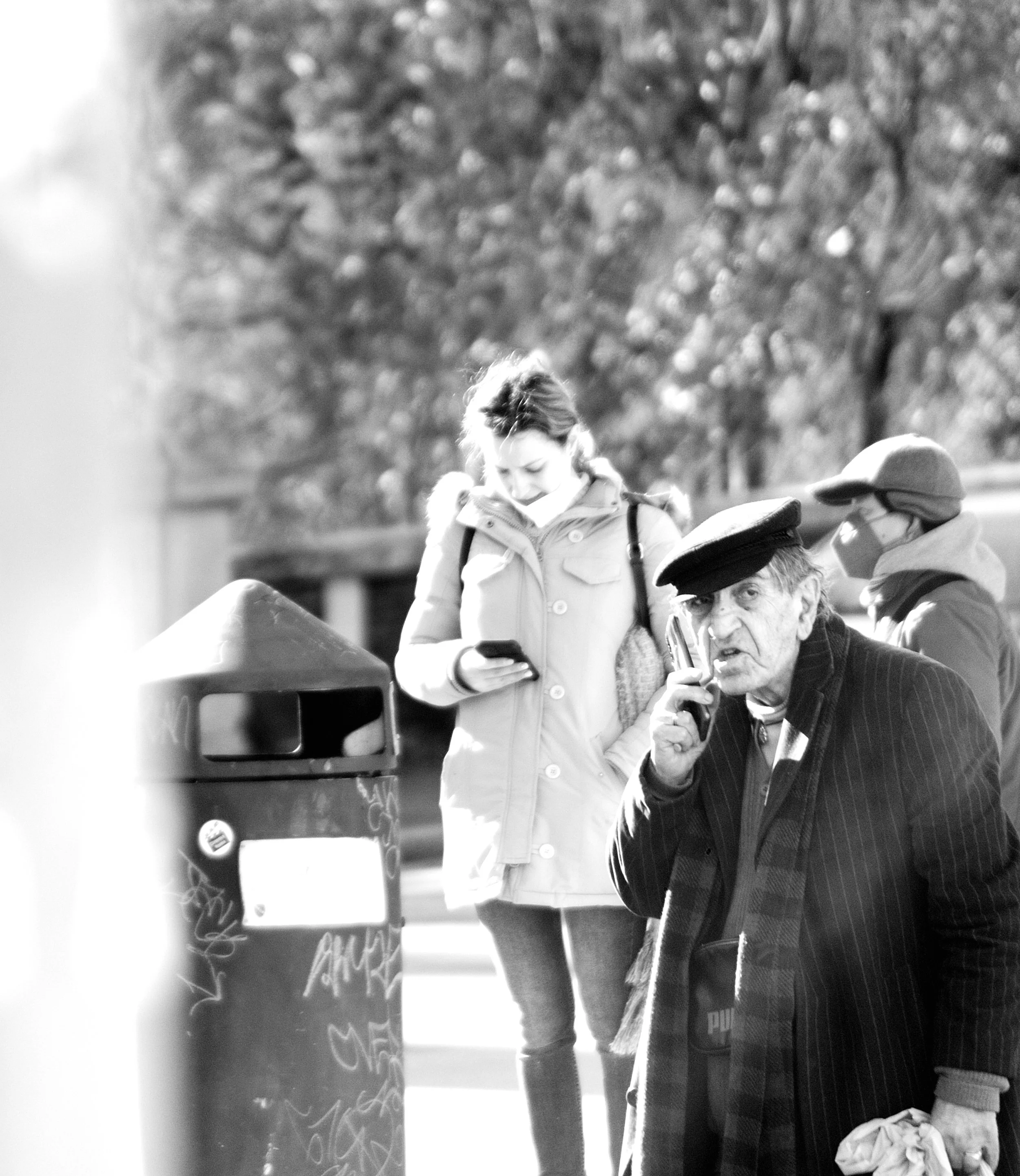 montesacro, case e gente_6077.JPG