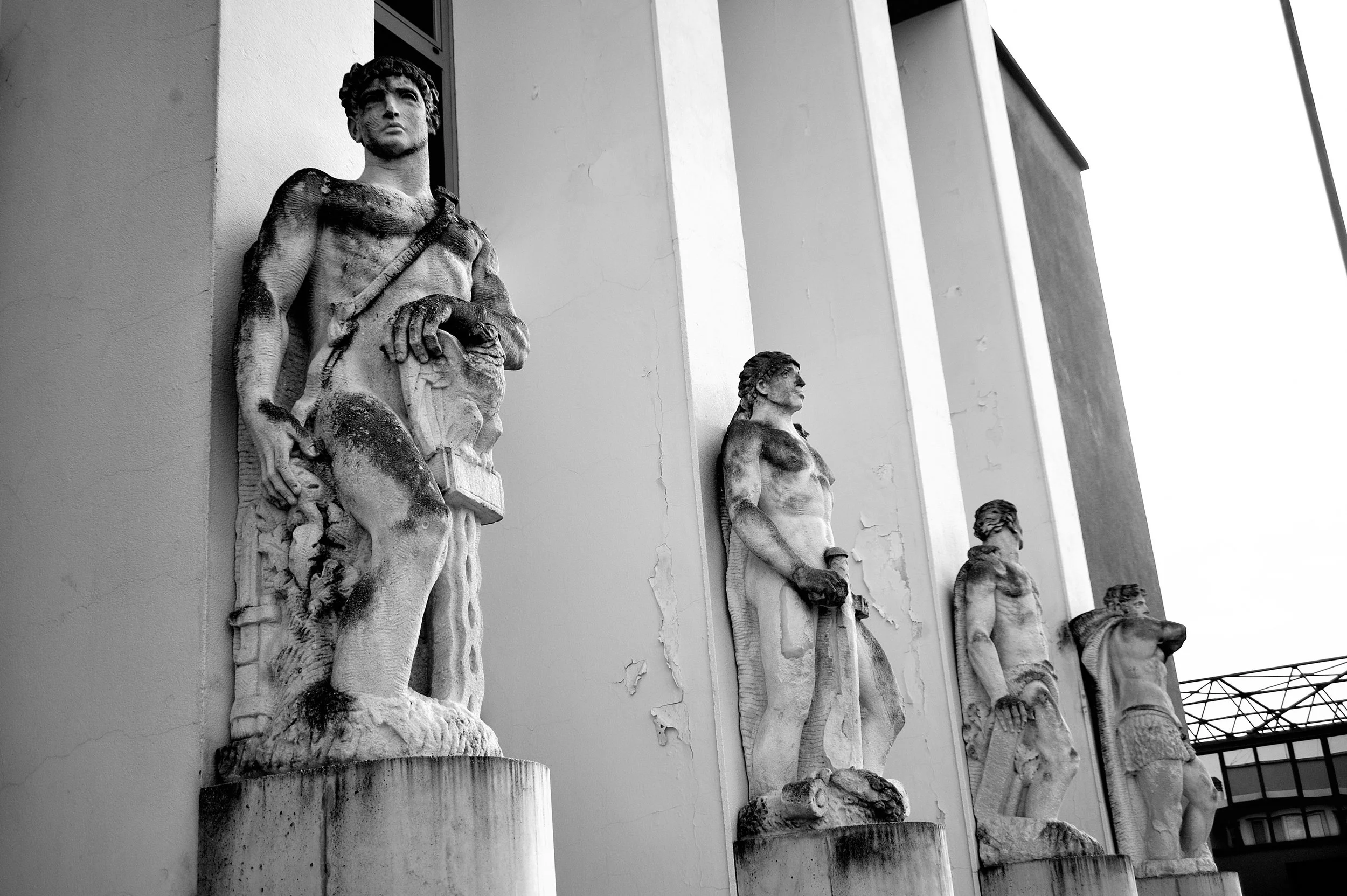 a cavallo a carnevale_4747.JPG