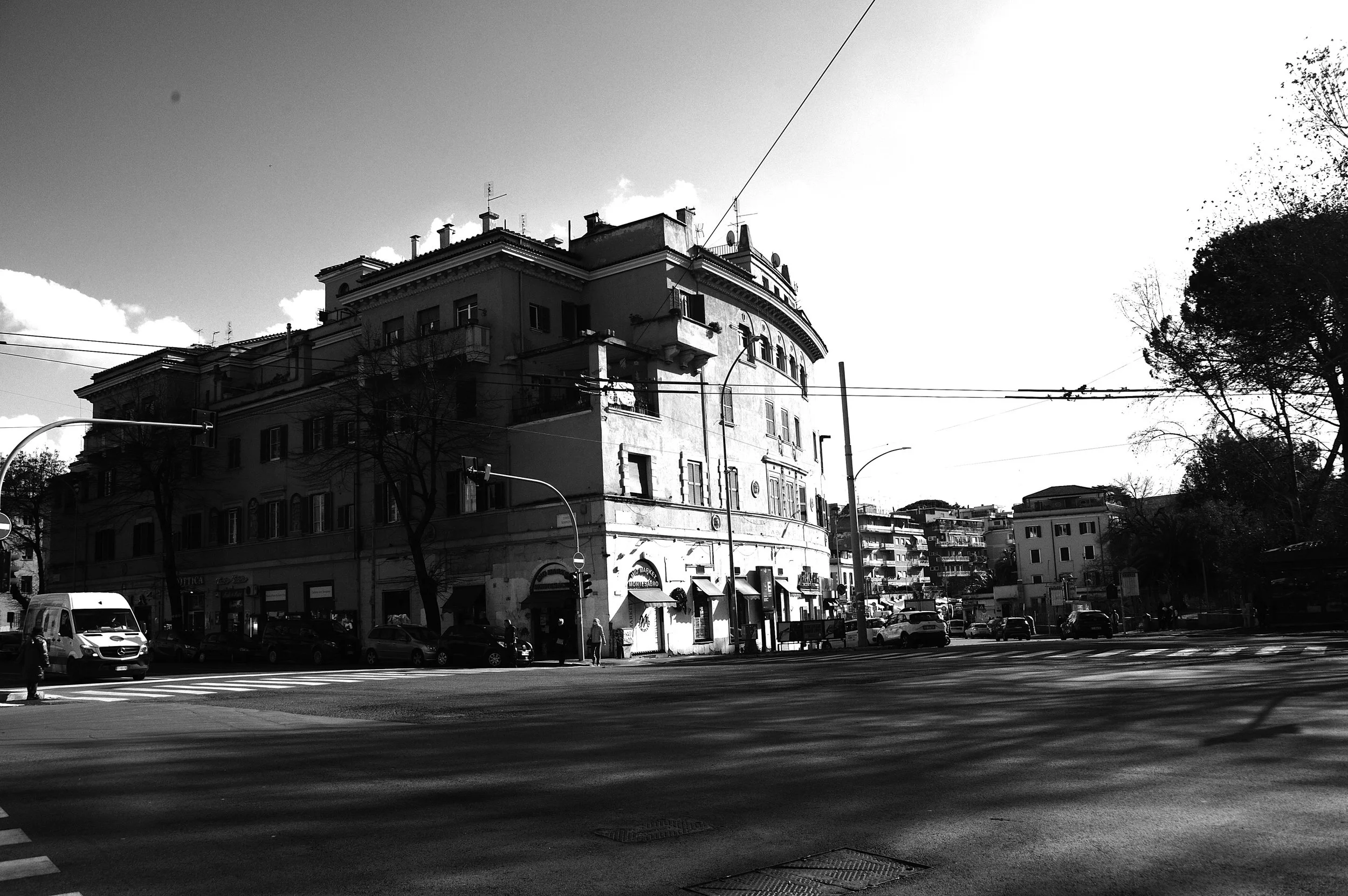 montesacro, case e gente_6070.JPG